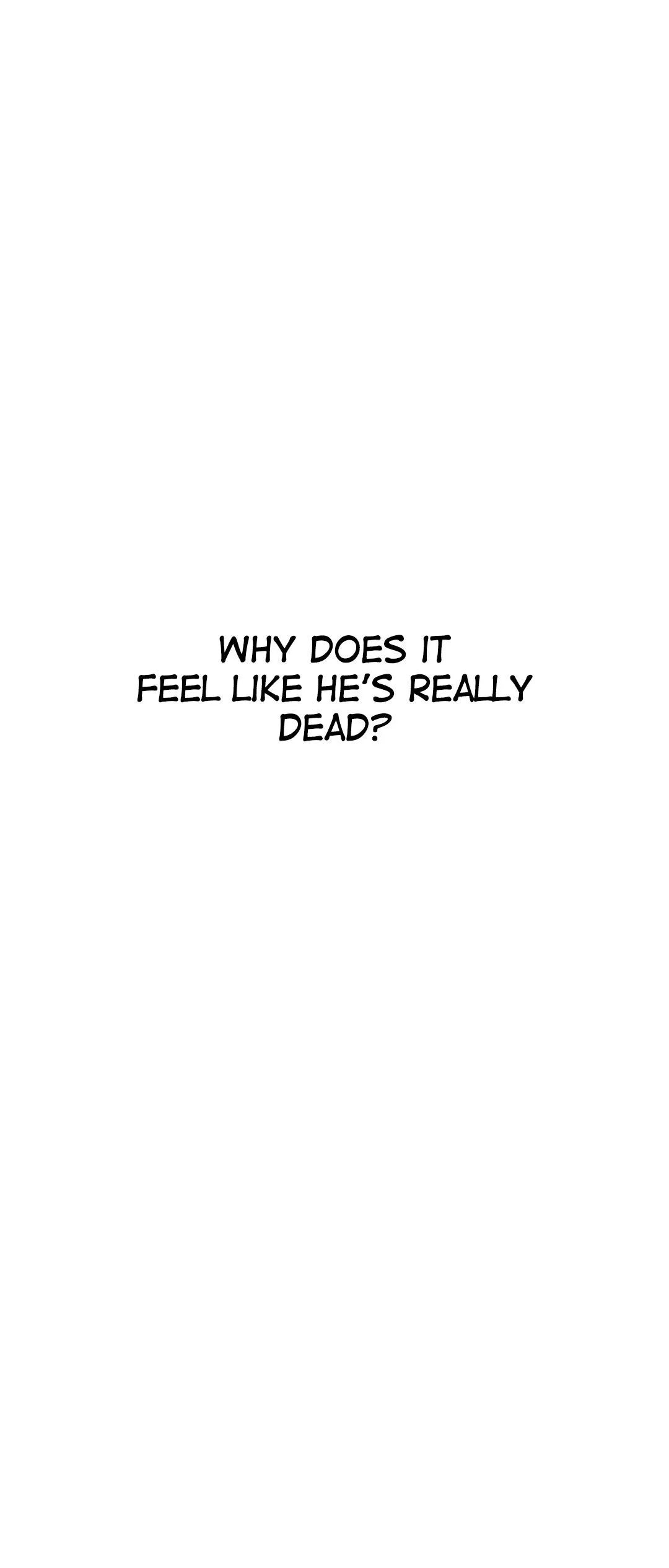 Olgami Chapter 56 page 62 - 