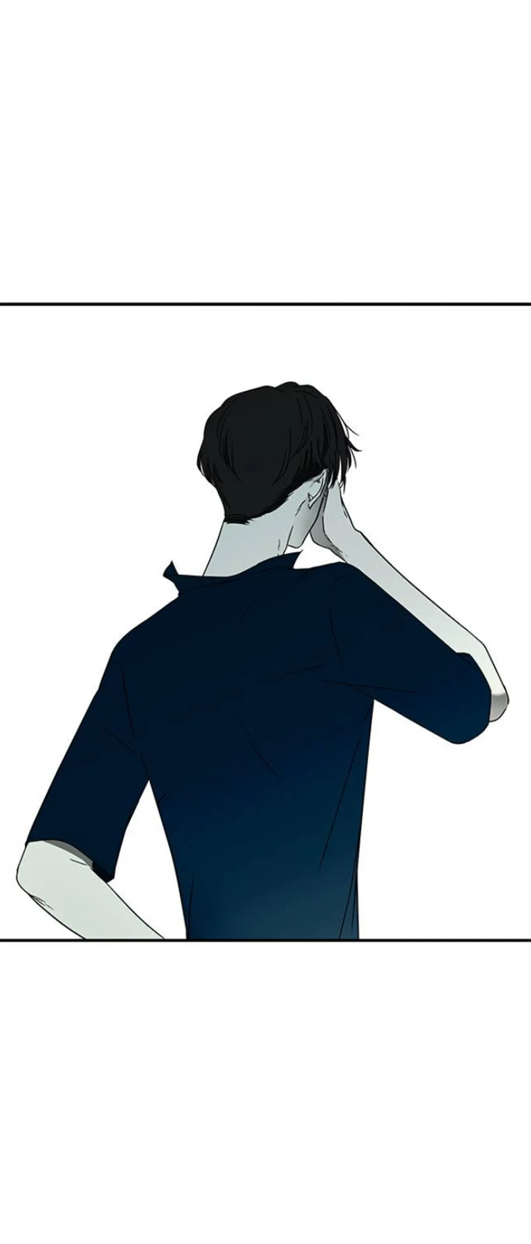 Olgami Chapter 56 page 66 - 
