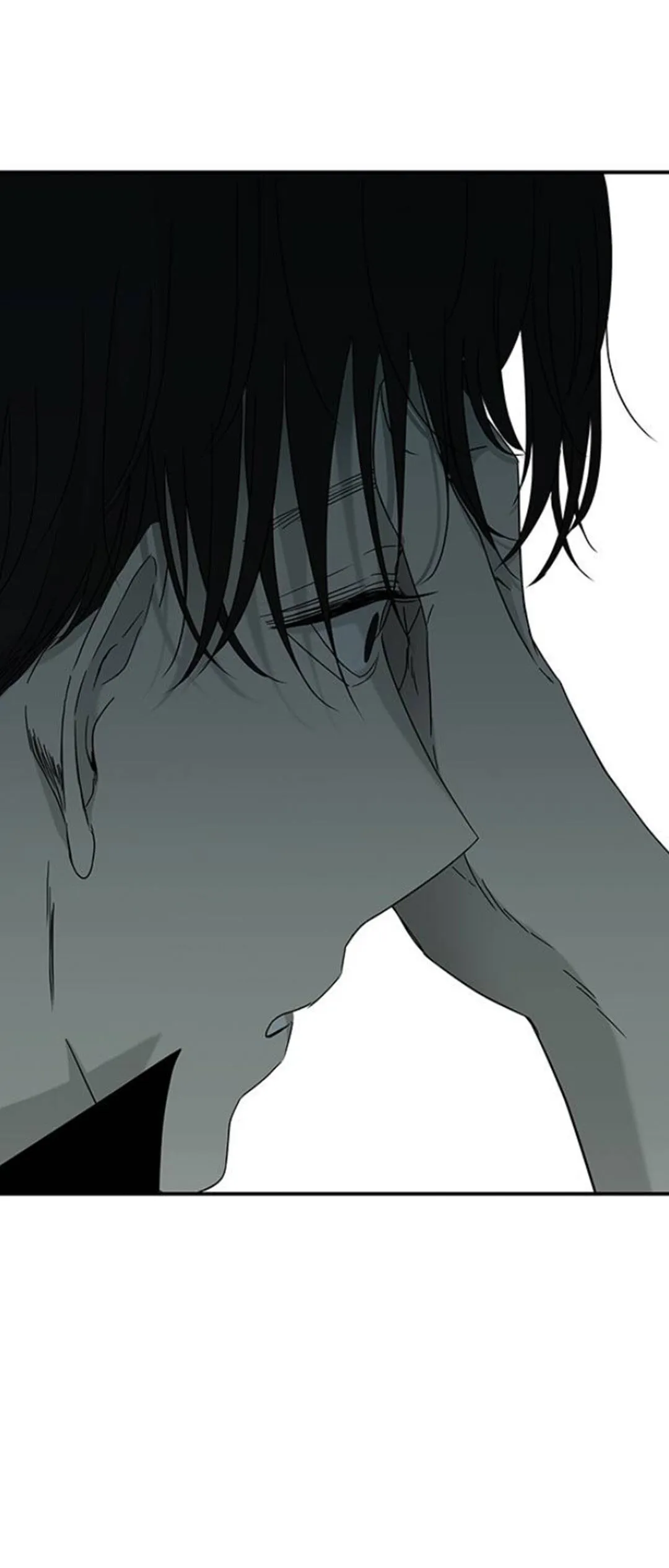 Olgami Chapter 56 page 67 - 