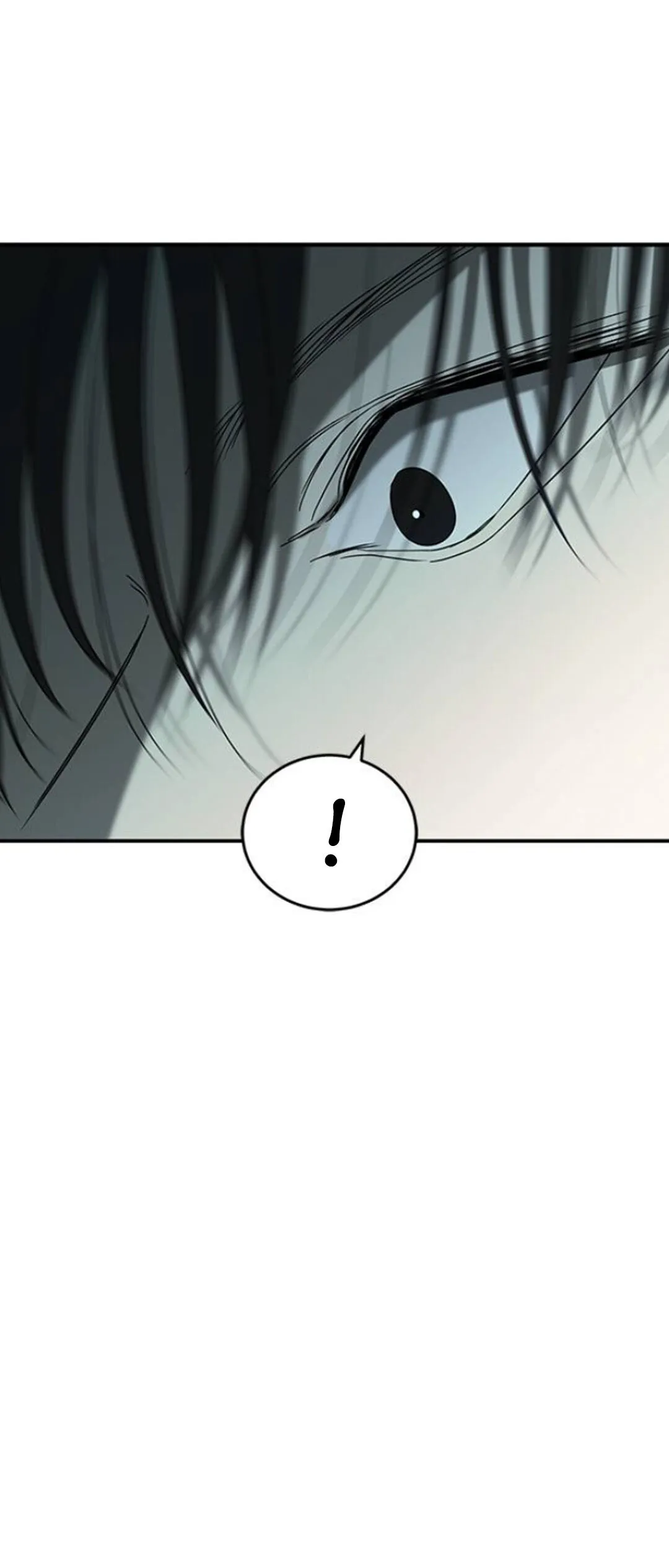 Olgami Chapter 56 page 69 - 