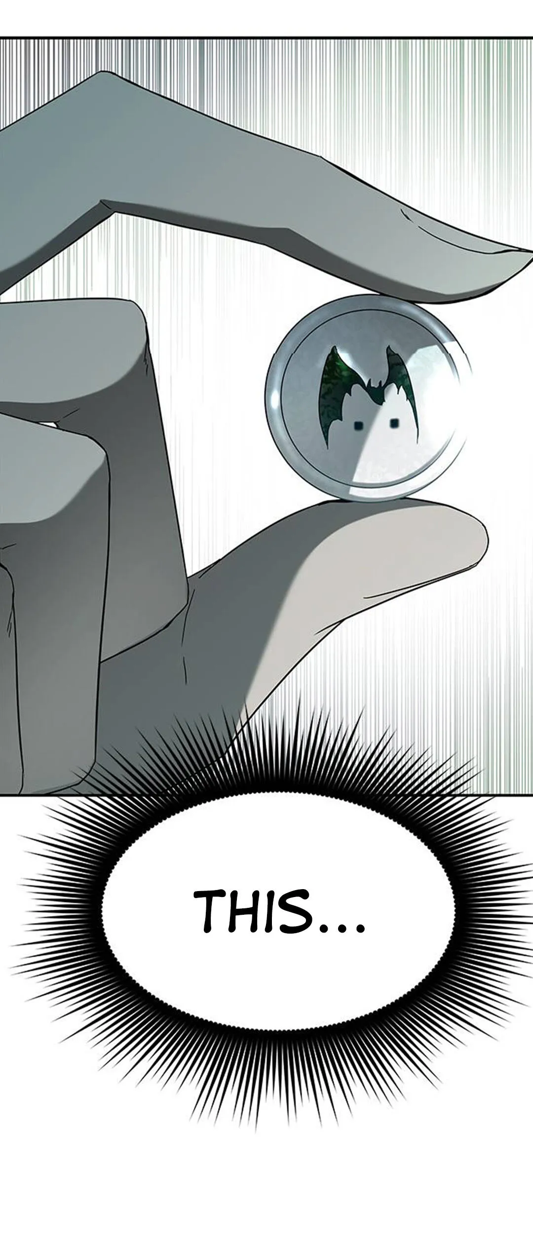 Olgami Chapter 56 page 71 - 