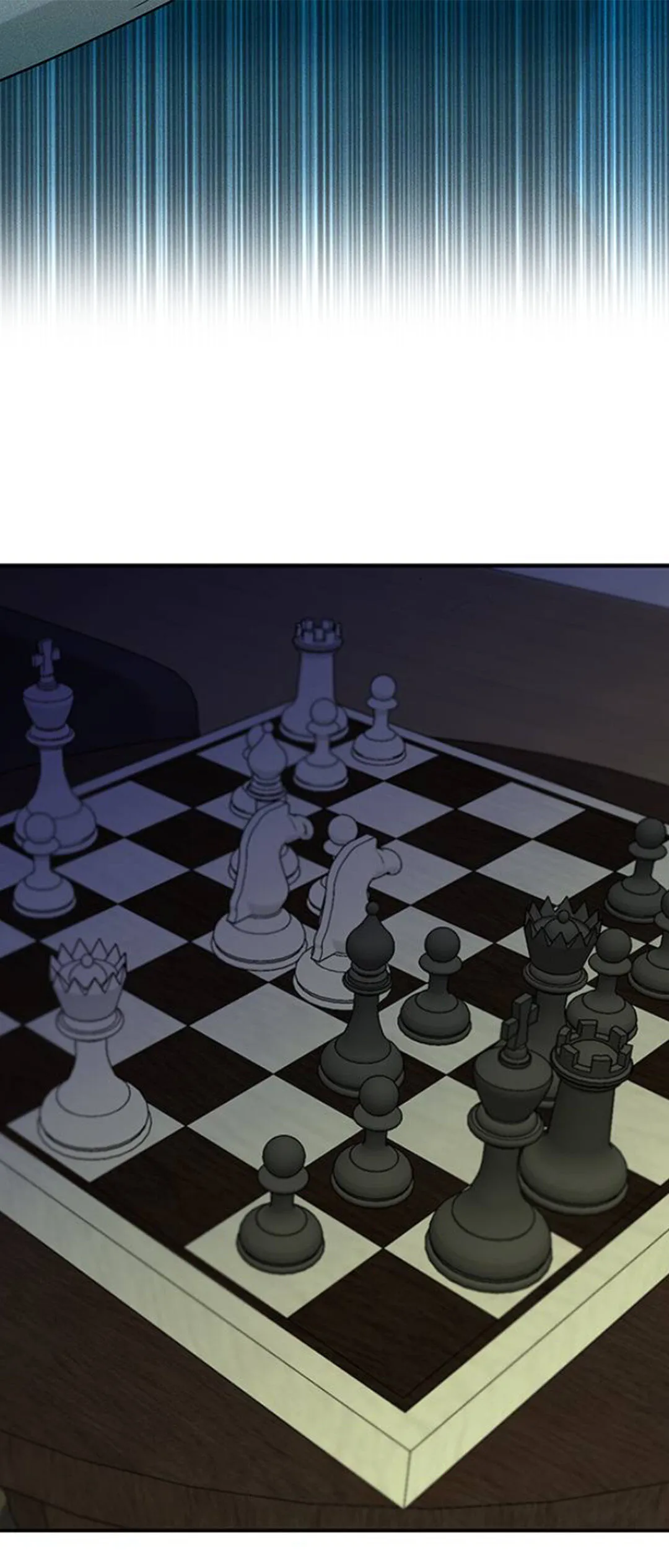 Olgami Chapter 56 page 73 - 