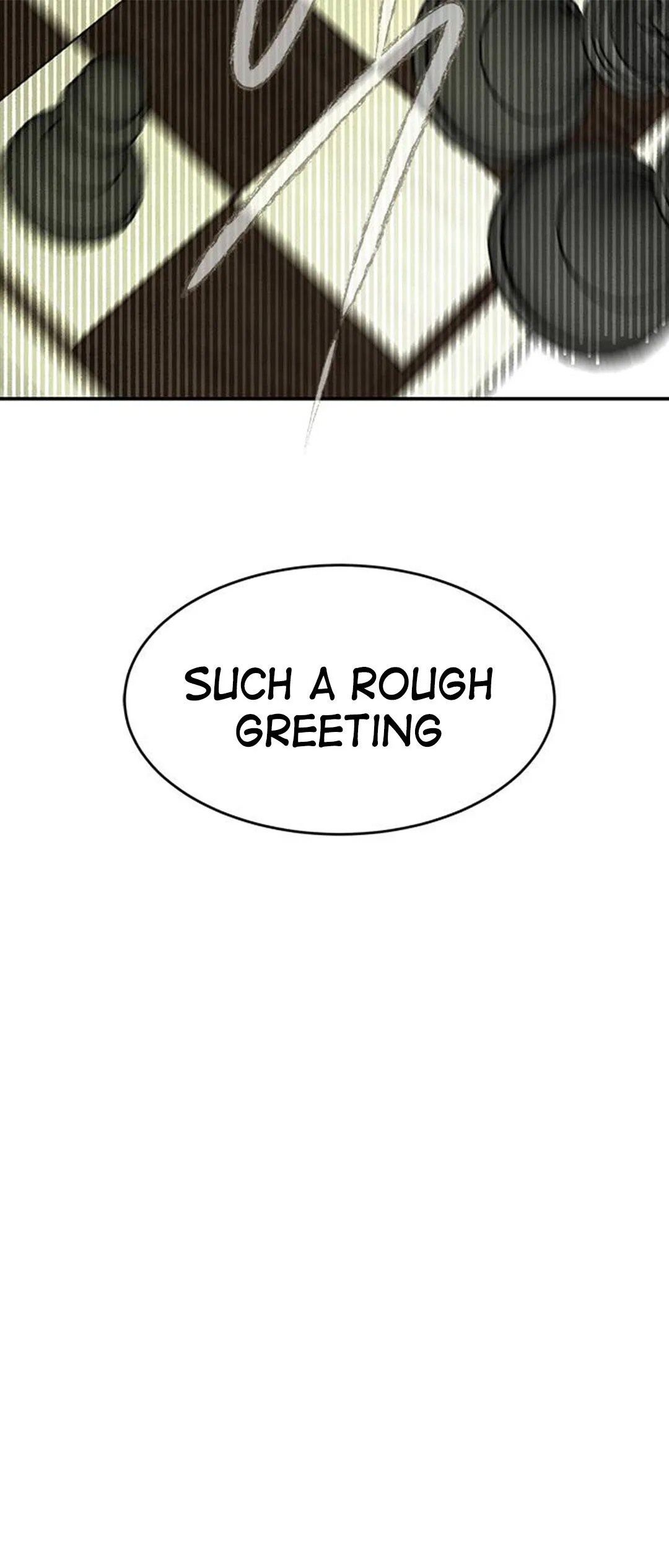 Olgami Chapter 56 page 78 - 