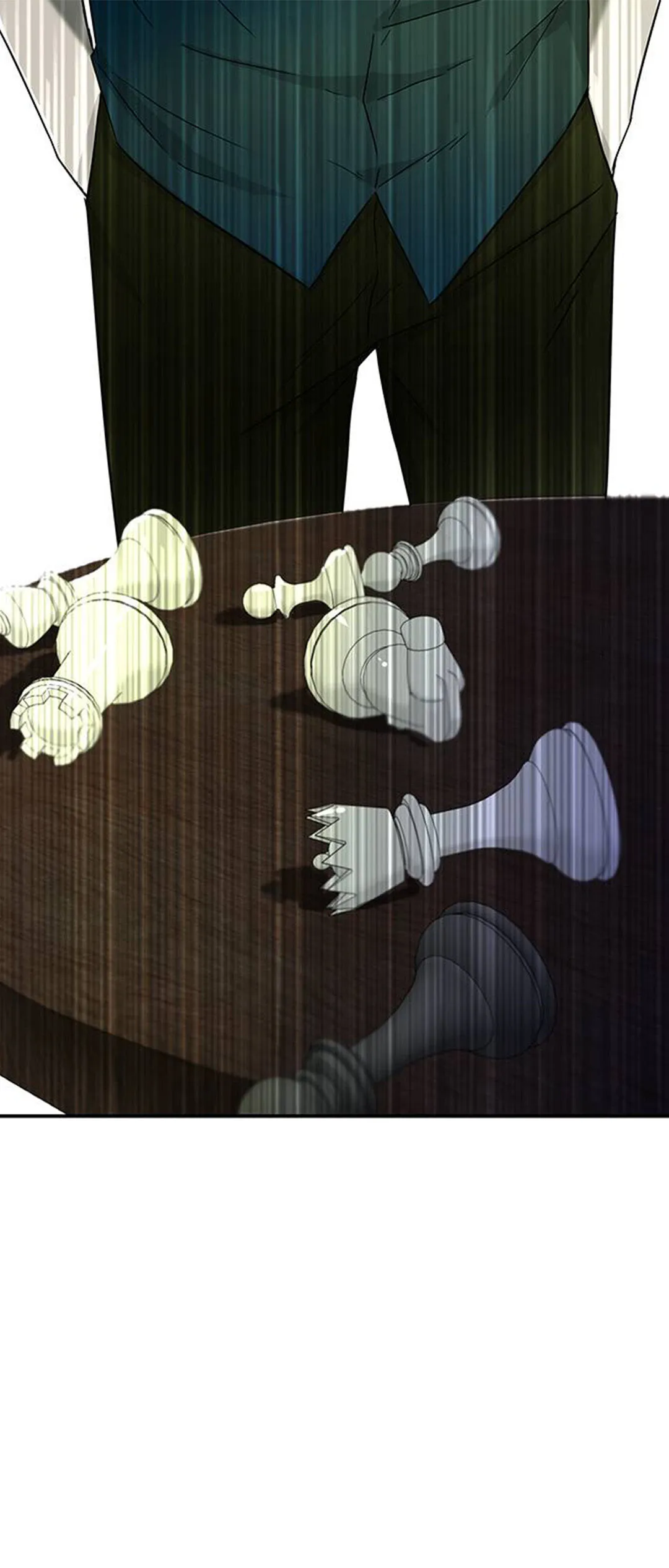 Olgami Chapter 56 page 80 - 