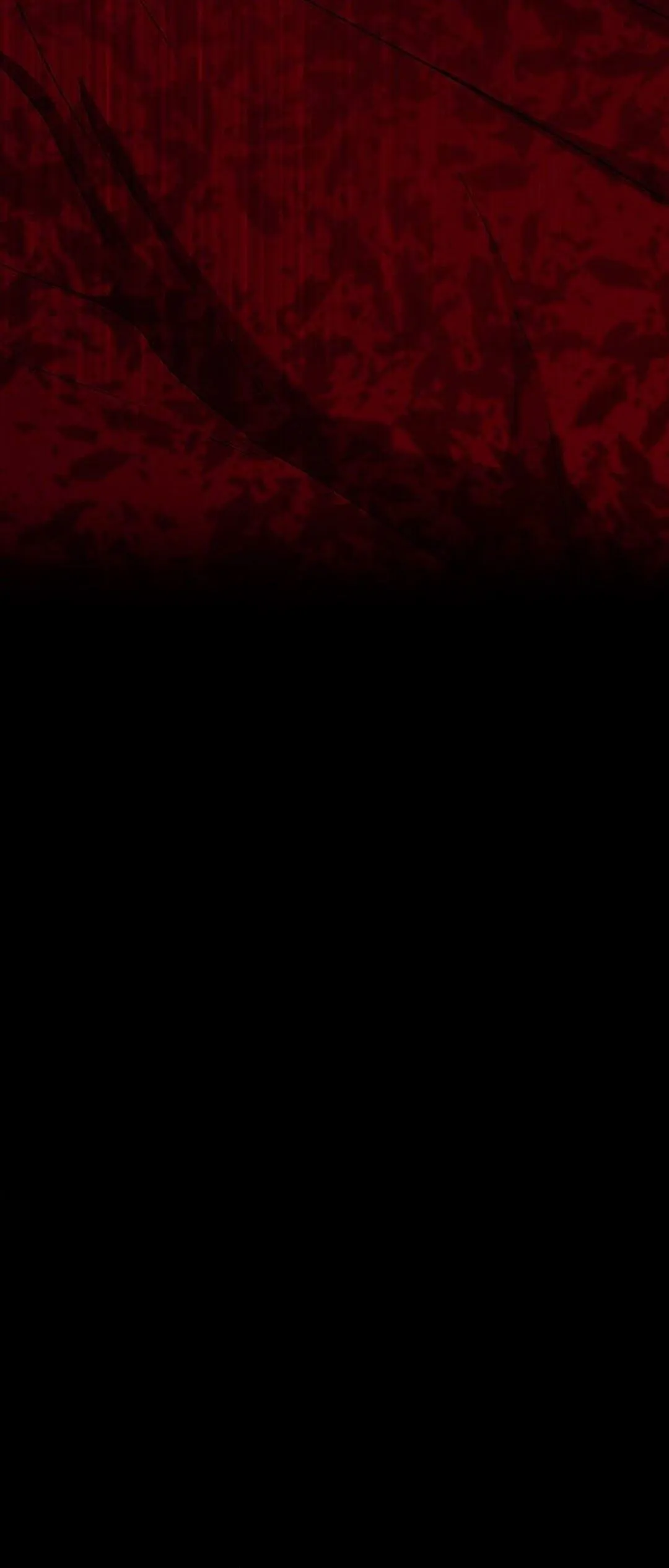 Olgami Chapter 56 page 83 - 