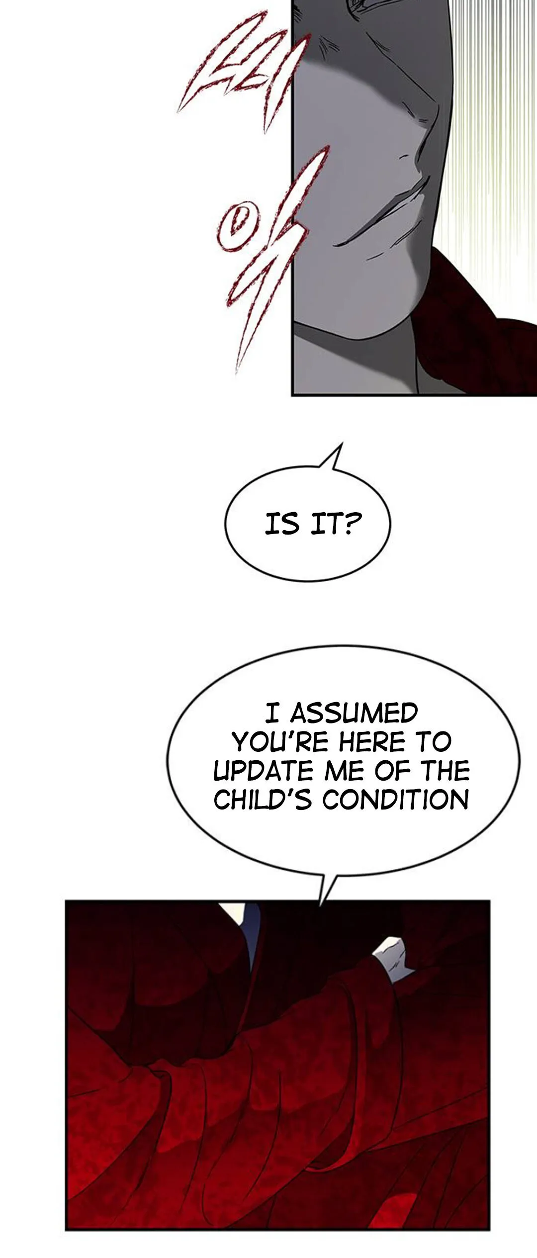 Olgami Chapter 57 page 2 - 