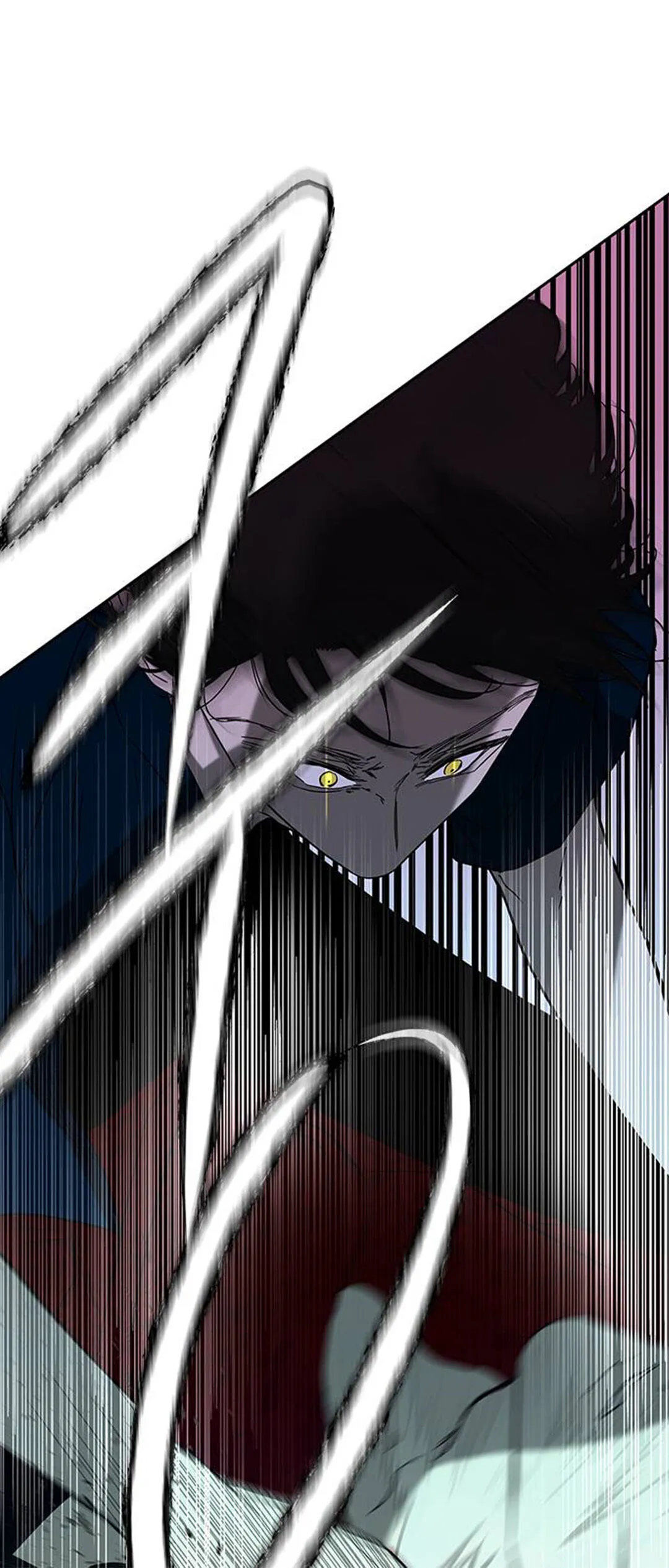 Olgami Chapter 57 page 15 - 