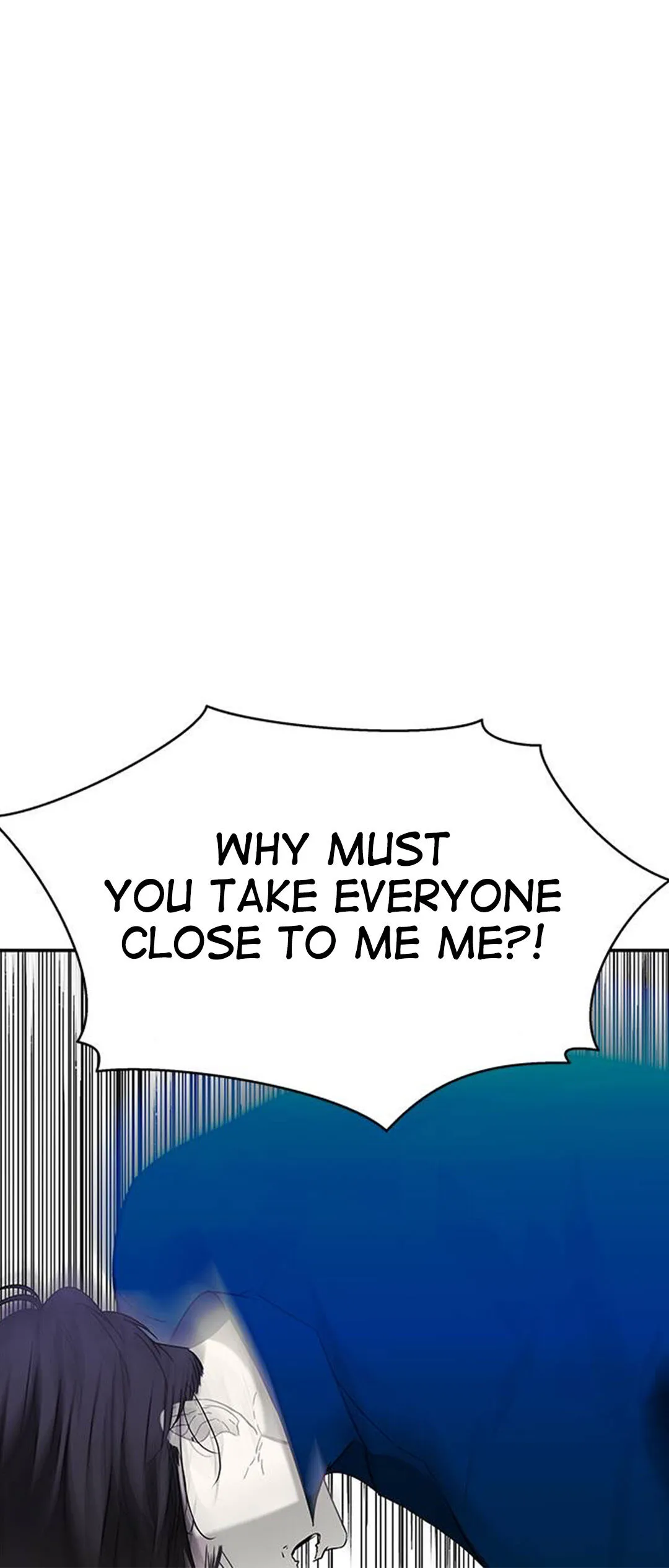 Olgami Chapter 57 page 19 - 