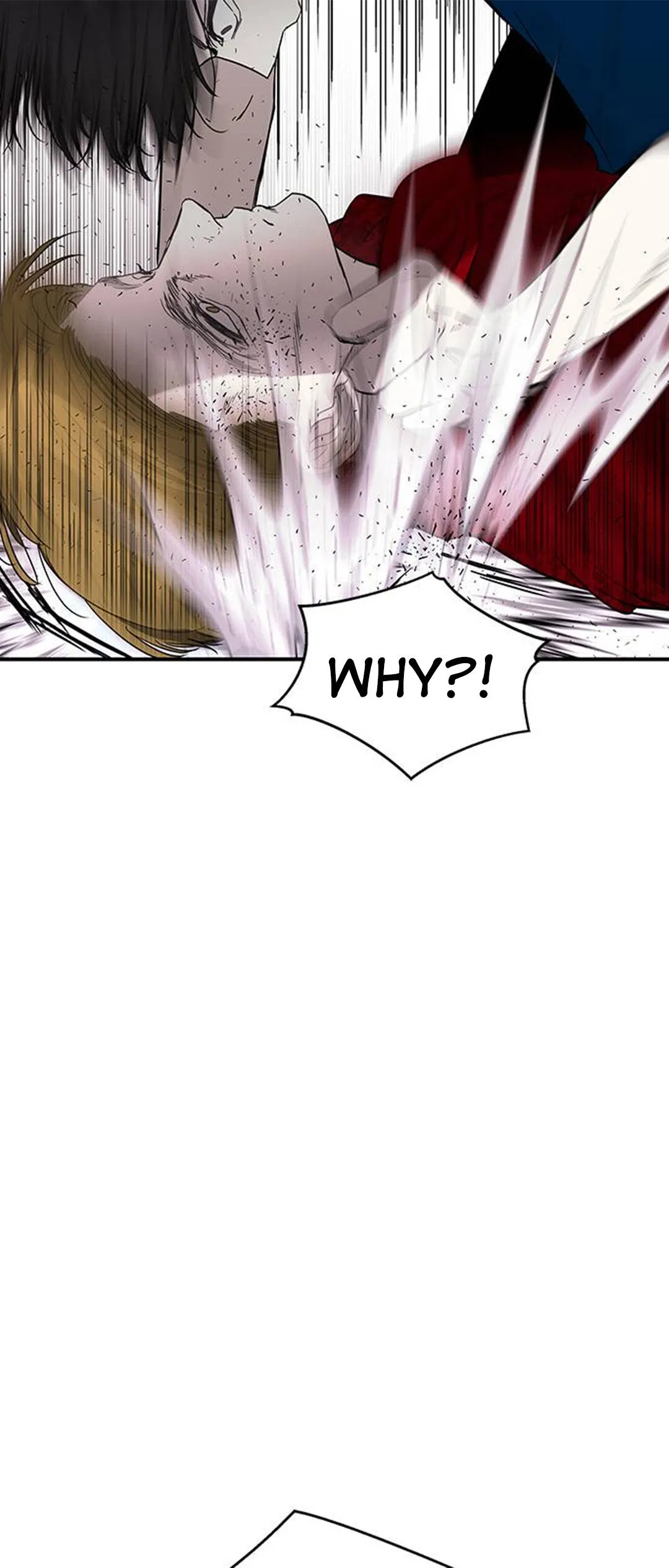 Olgami Chapter 57 page 20 - 