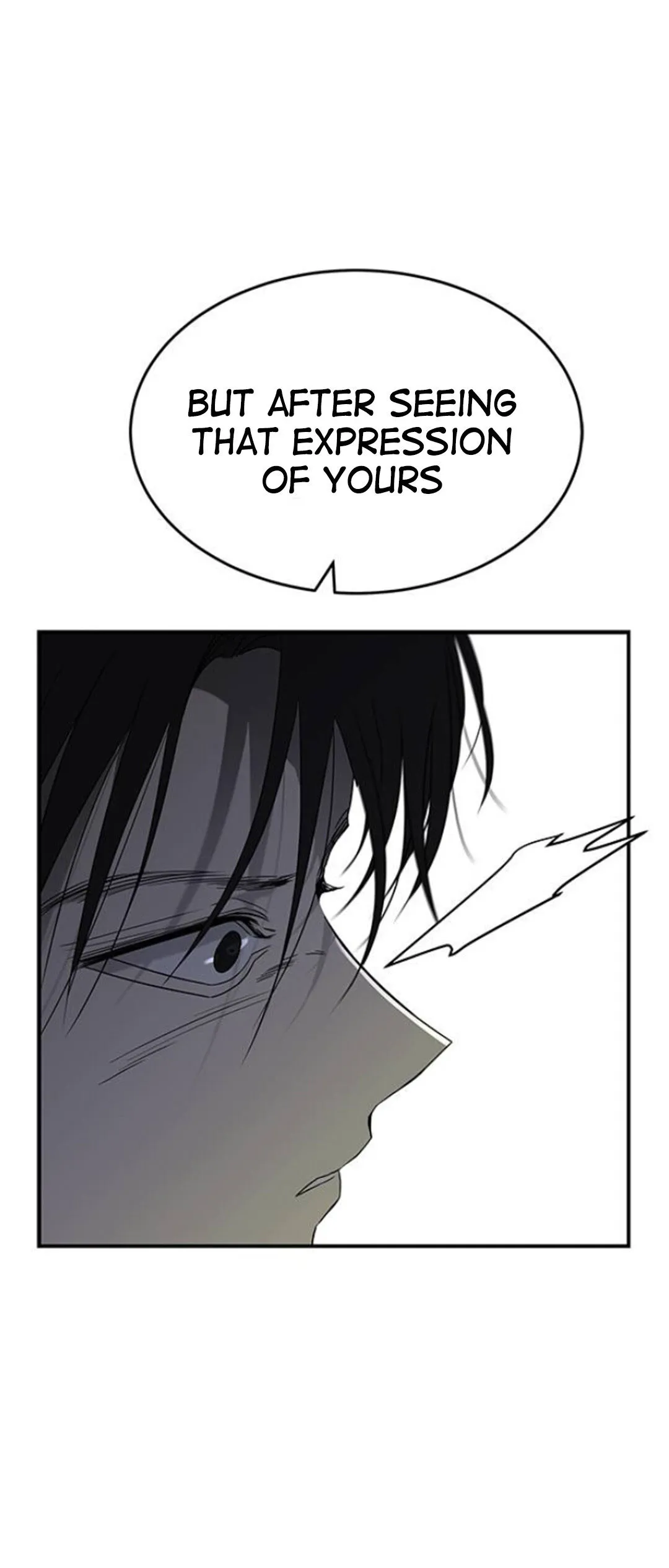 Olgami Chapter 57 page 3 - 