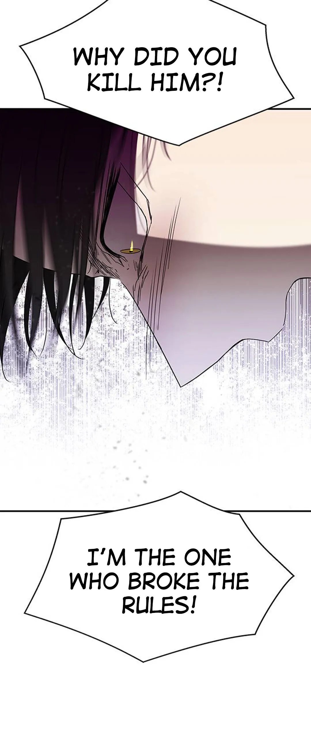 Olgami Chapter 57 page 21 - 