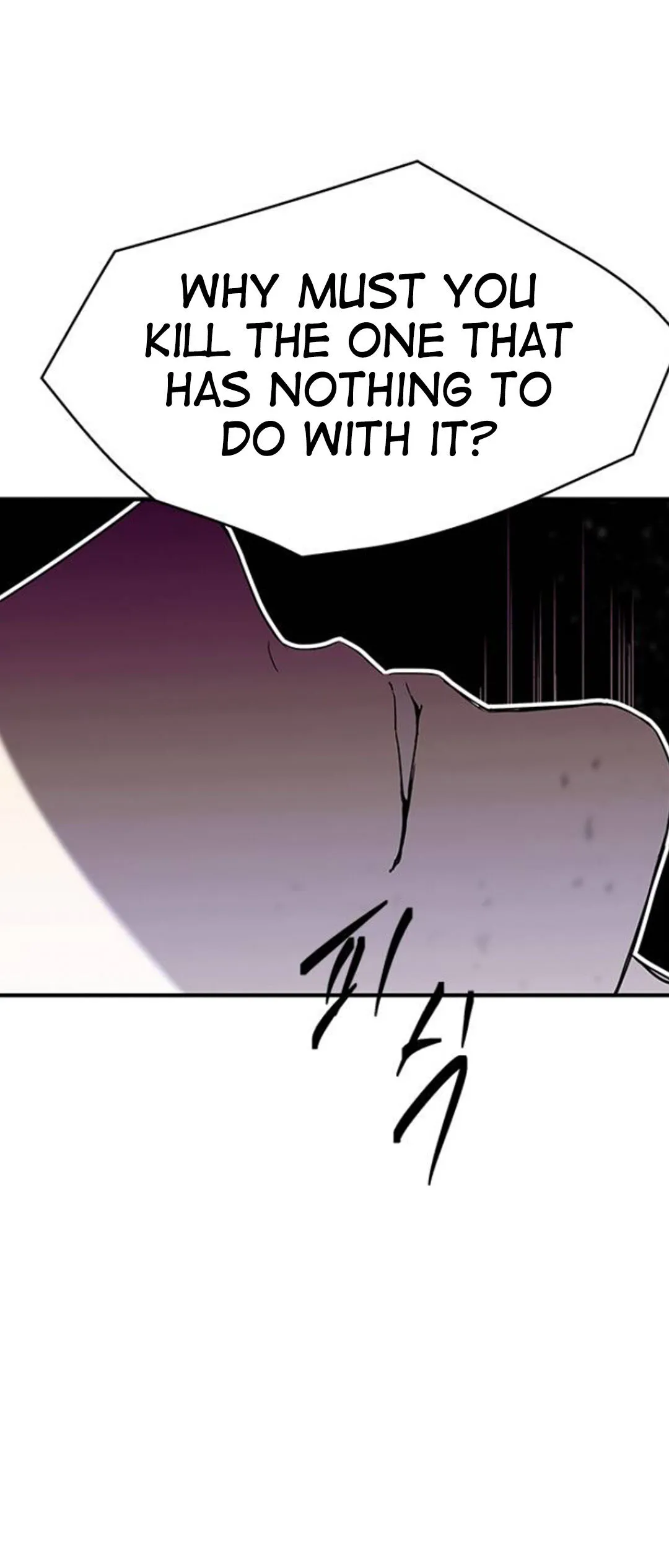 Olgami Chapter 57 page 22 - 