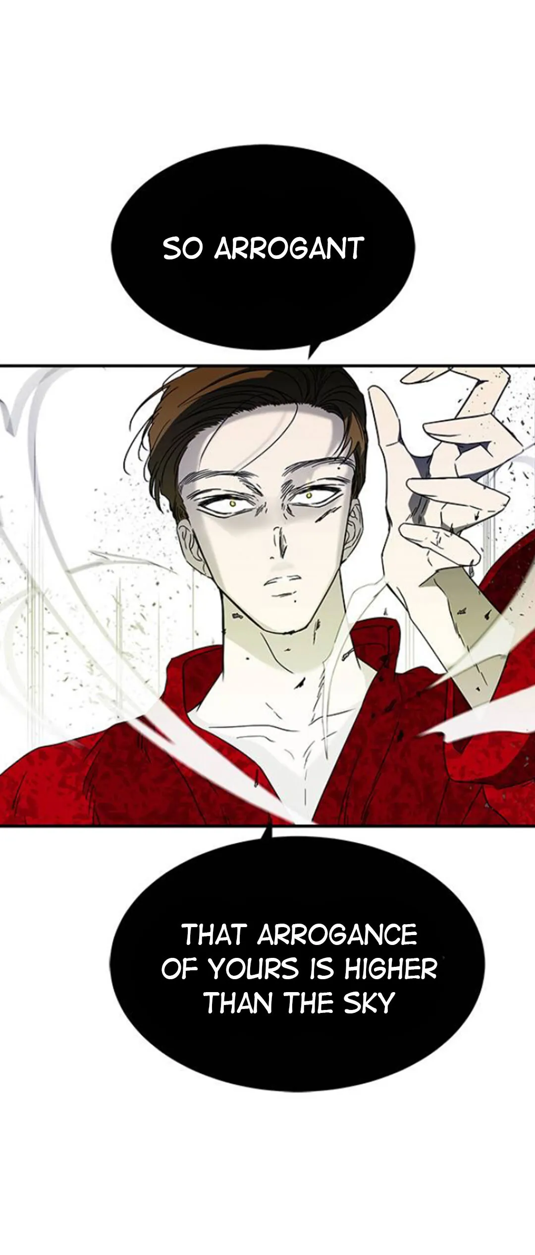 Olgami Chapter 57 page 24 - 