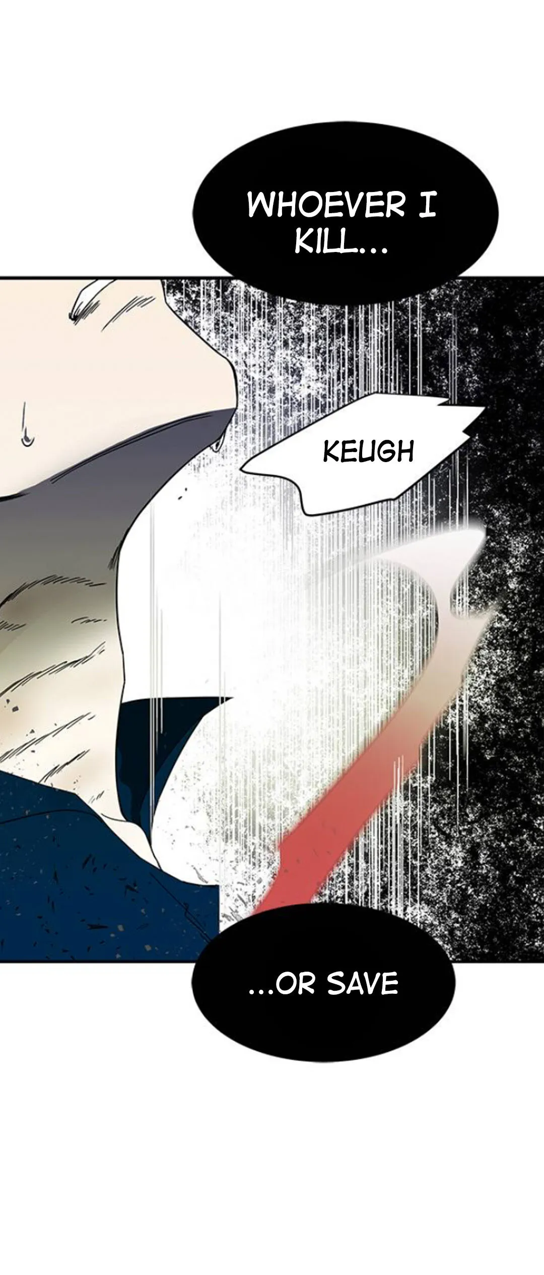 Olgami Chapter 57 page 25 - 