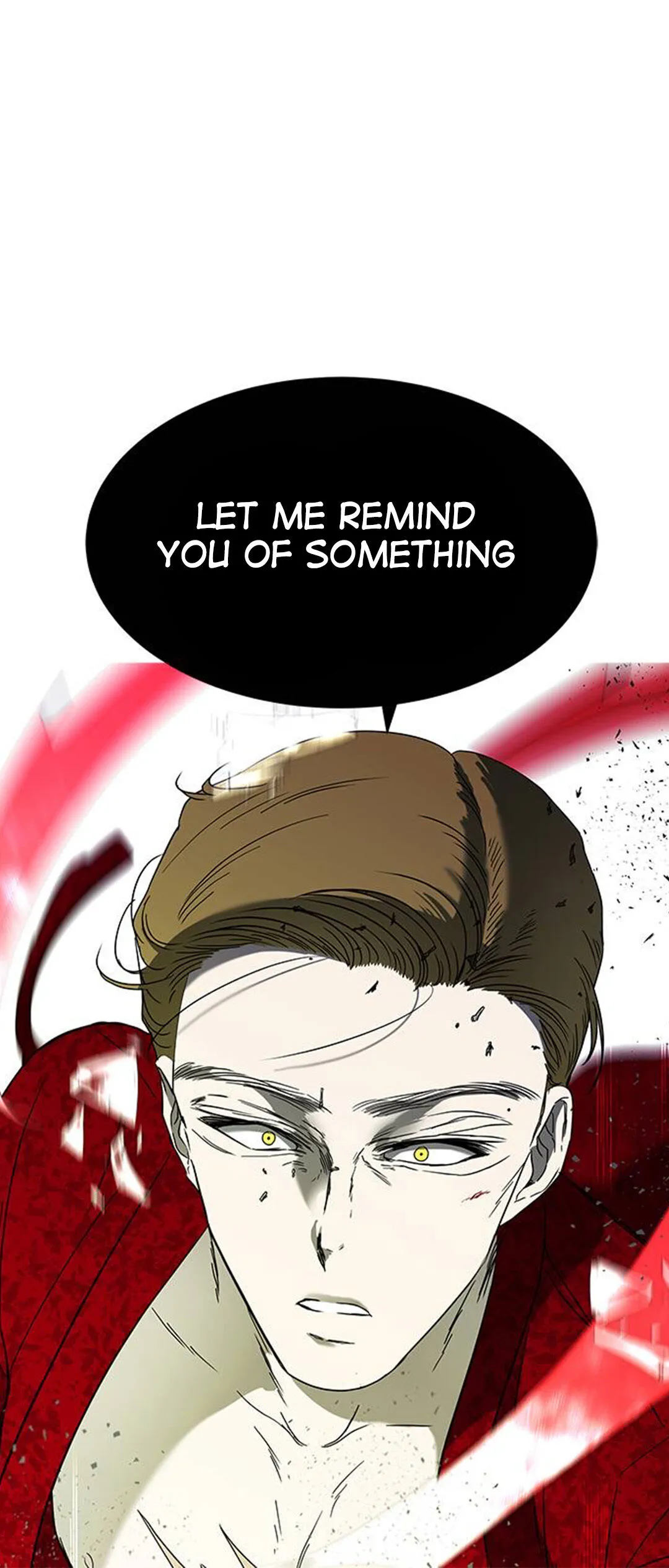 Olgami Chapter 57 page 29 - 