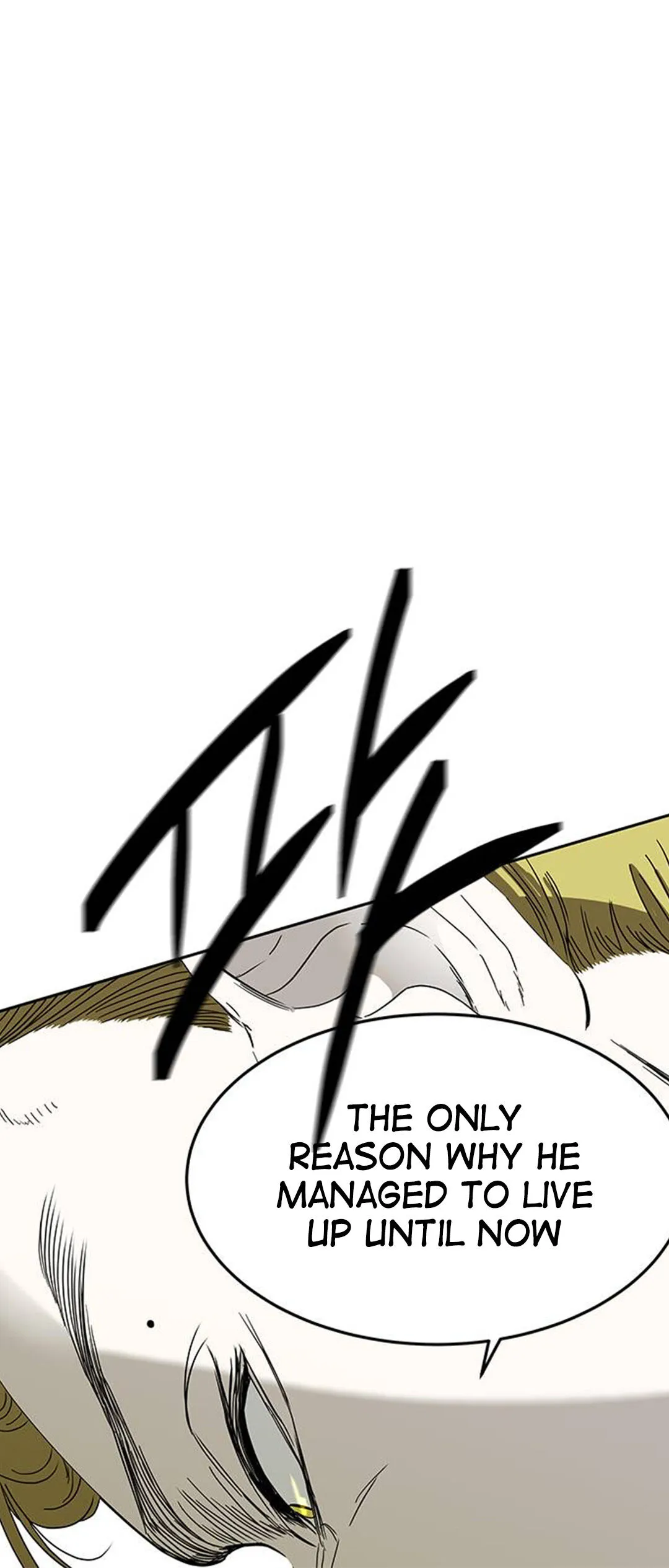Olgami Chapter 57 page 31 - 