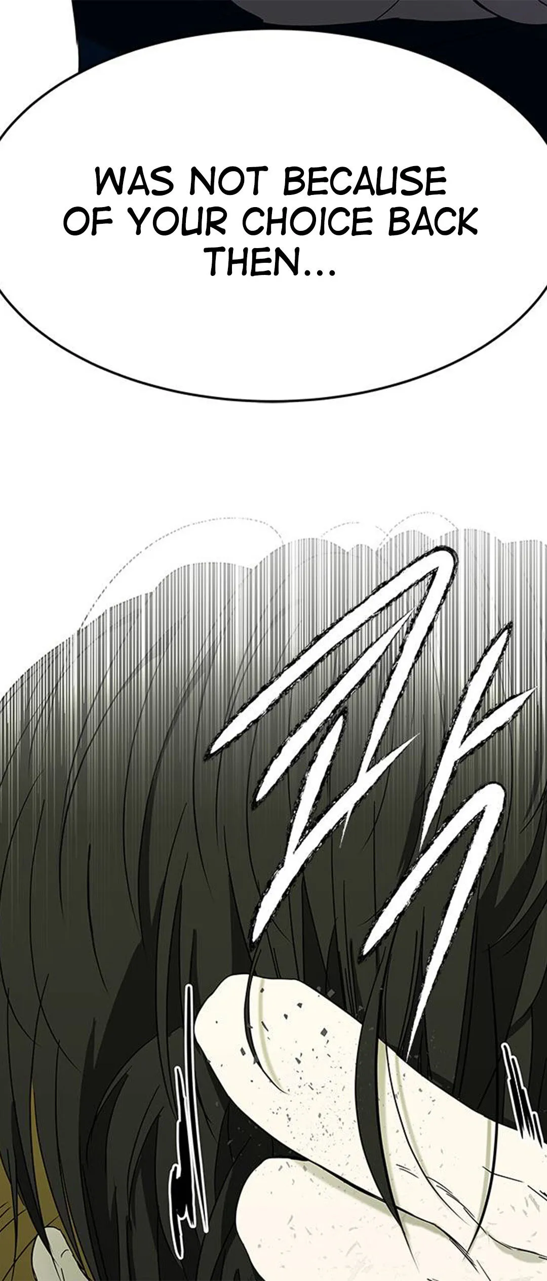 Olgami Chapter 57 page 33 - 