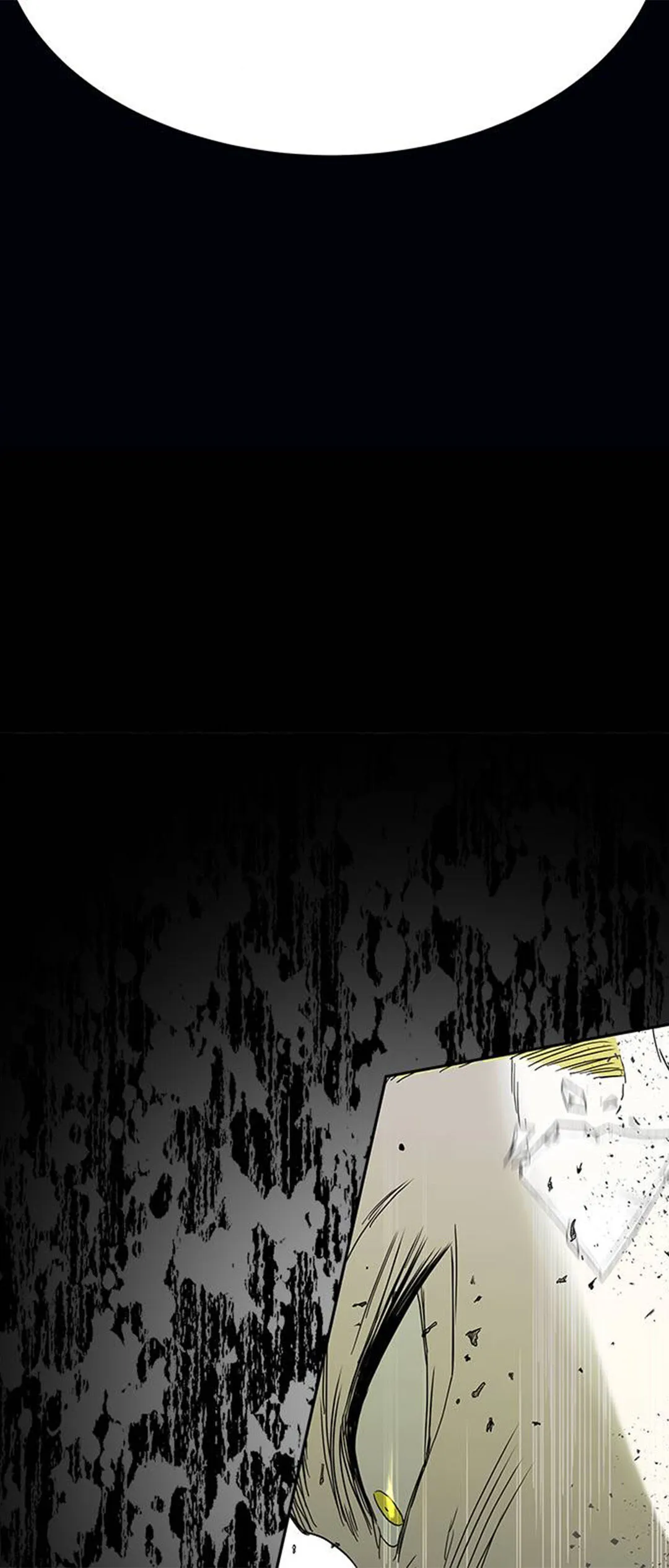 Olgami Chapter 57 page 35 - 