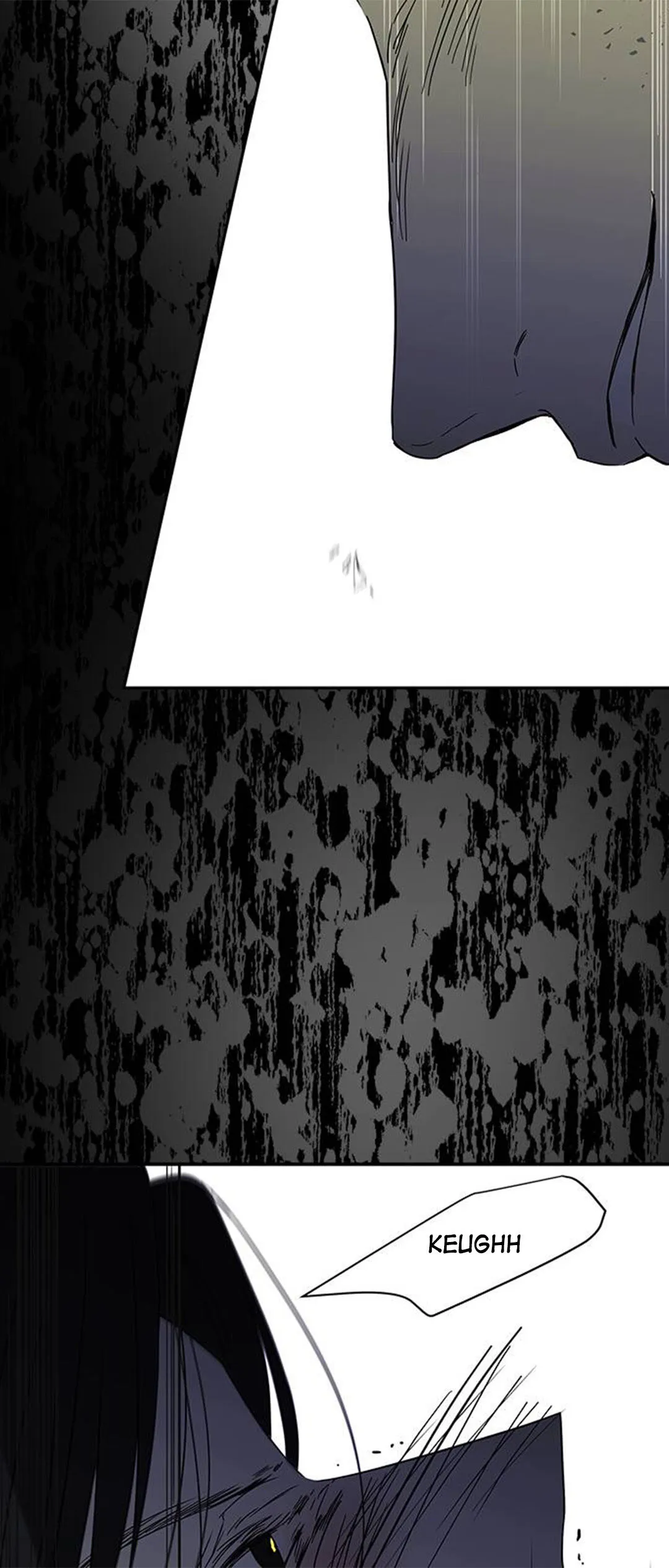 Olgami Chapter 57 page 36 - 