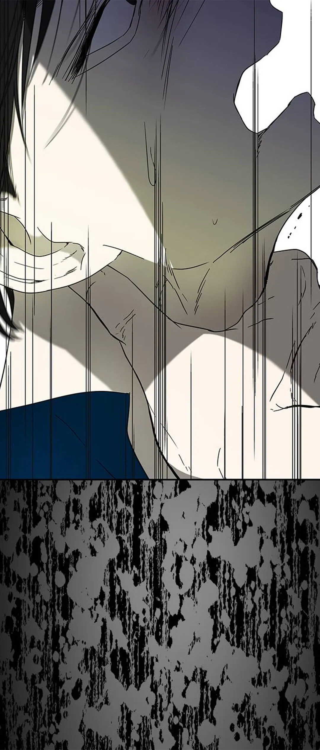 Olgami Chapter 57 page 37 - 