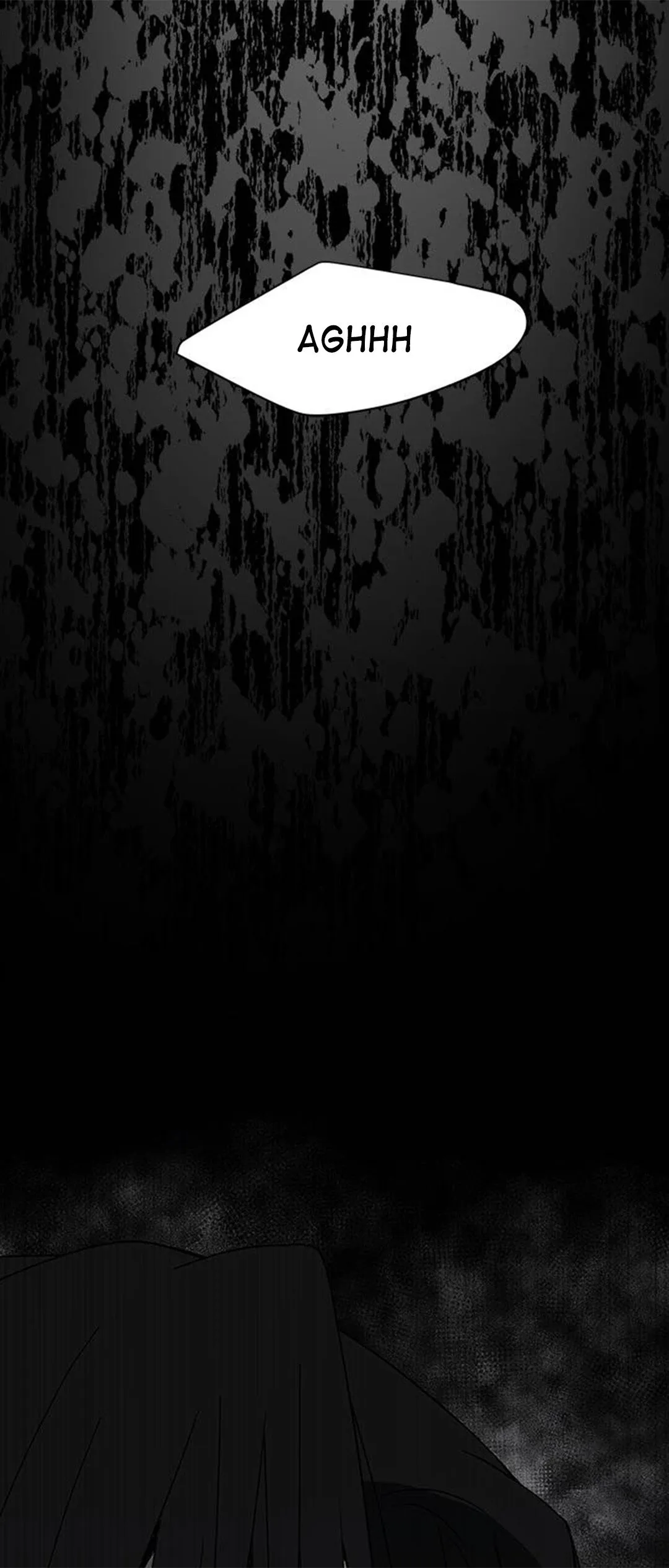 Olgami Chapter 57 page 38 - 