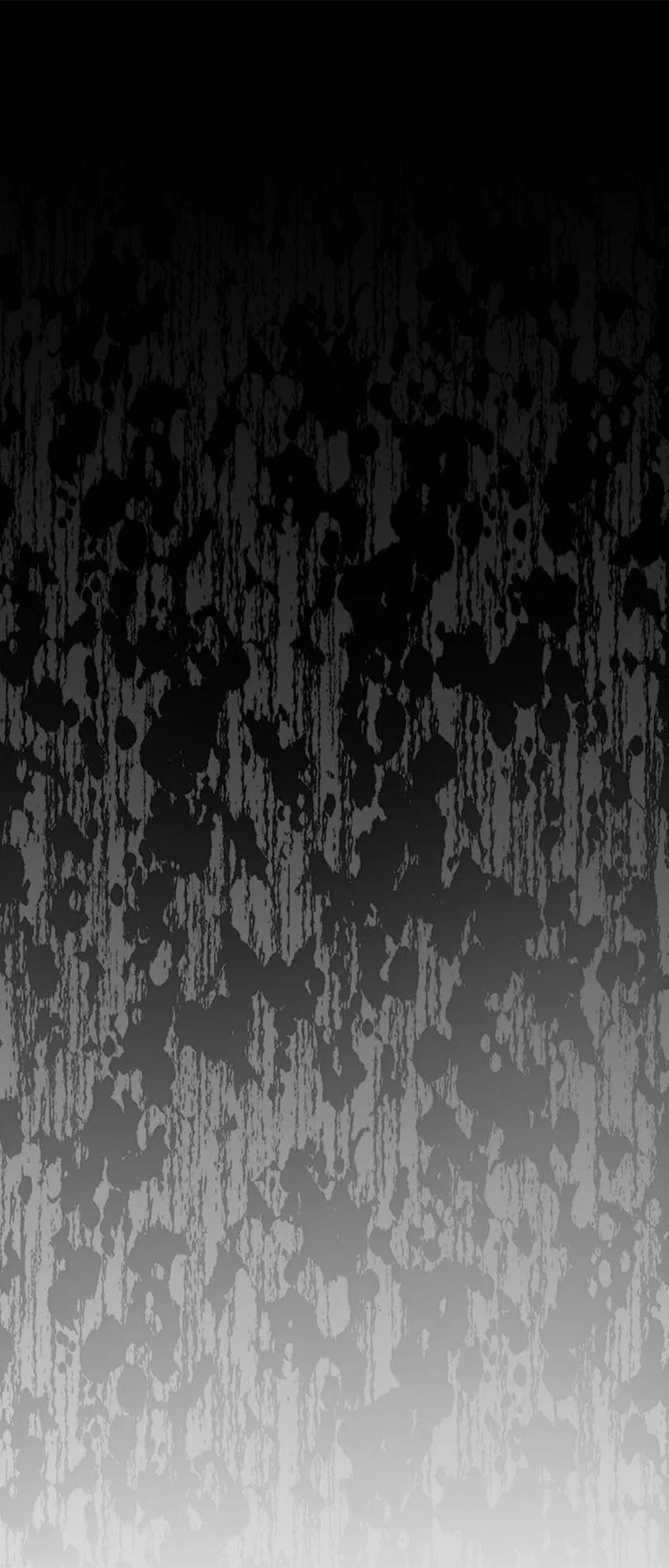 Olgami Chapter 57 page 40 - 