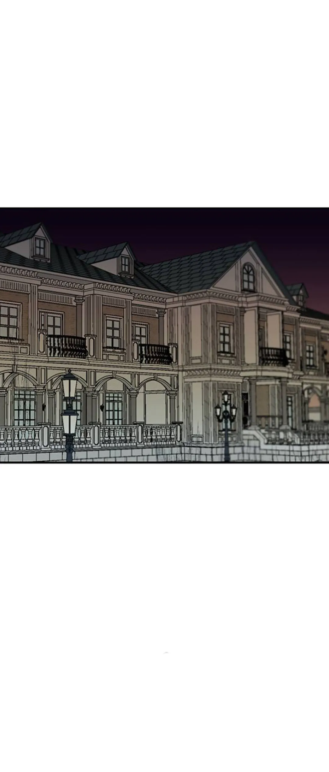 Olgami Chapter 57 page 41 - 