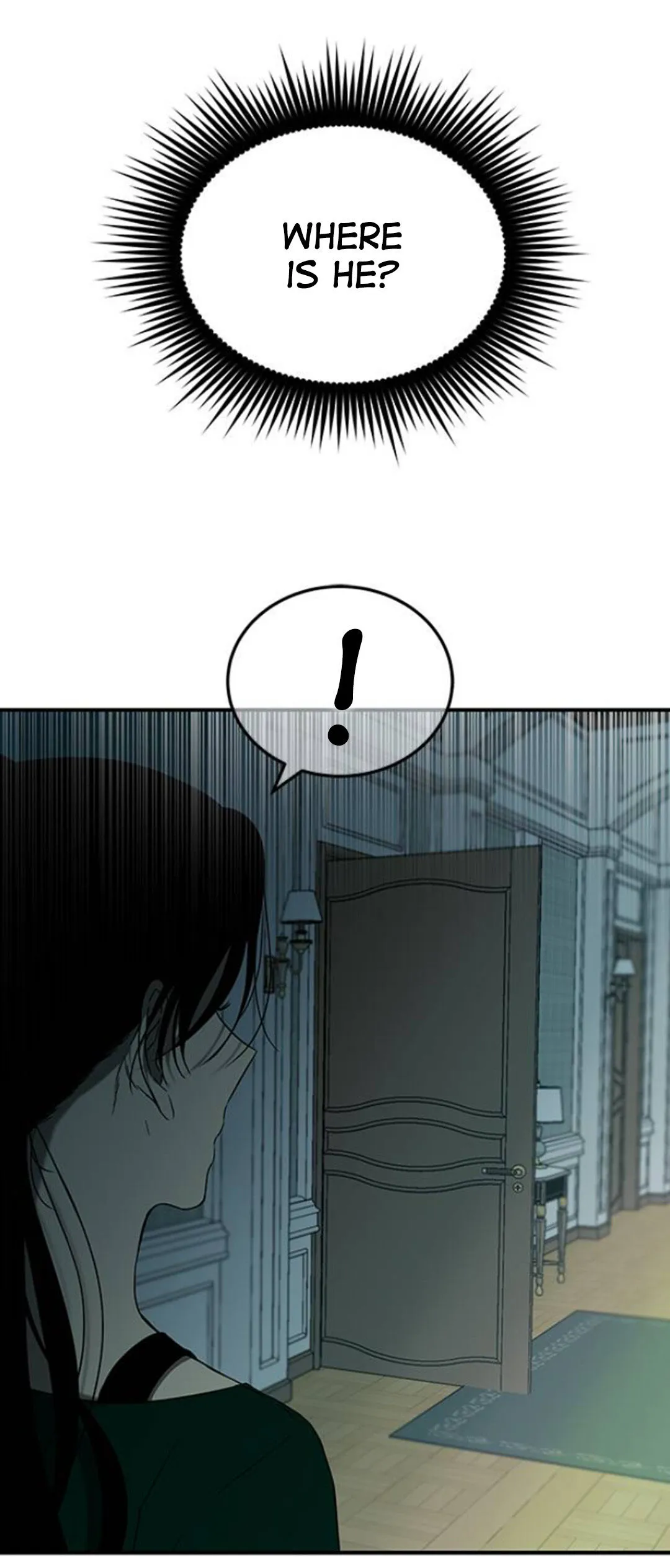 Olgami Chapter 57 page 44 - 