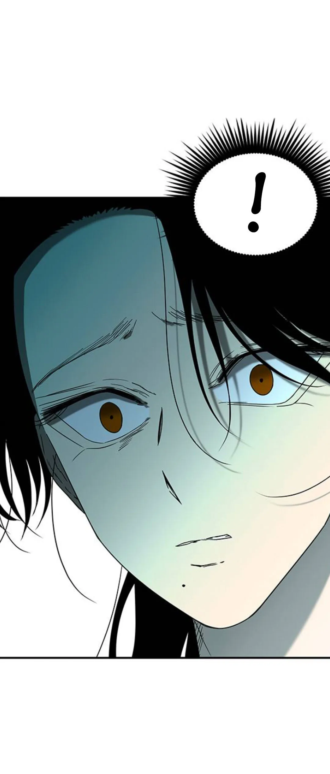 Olgami Chapter 57 page 46 - 