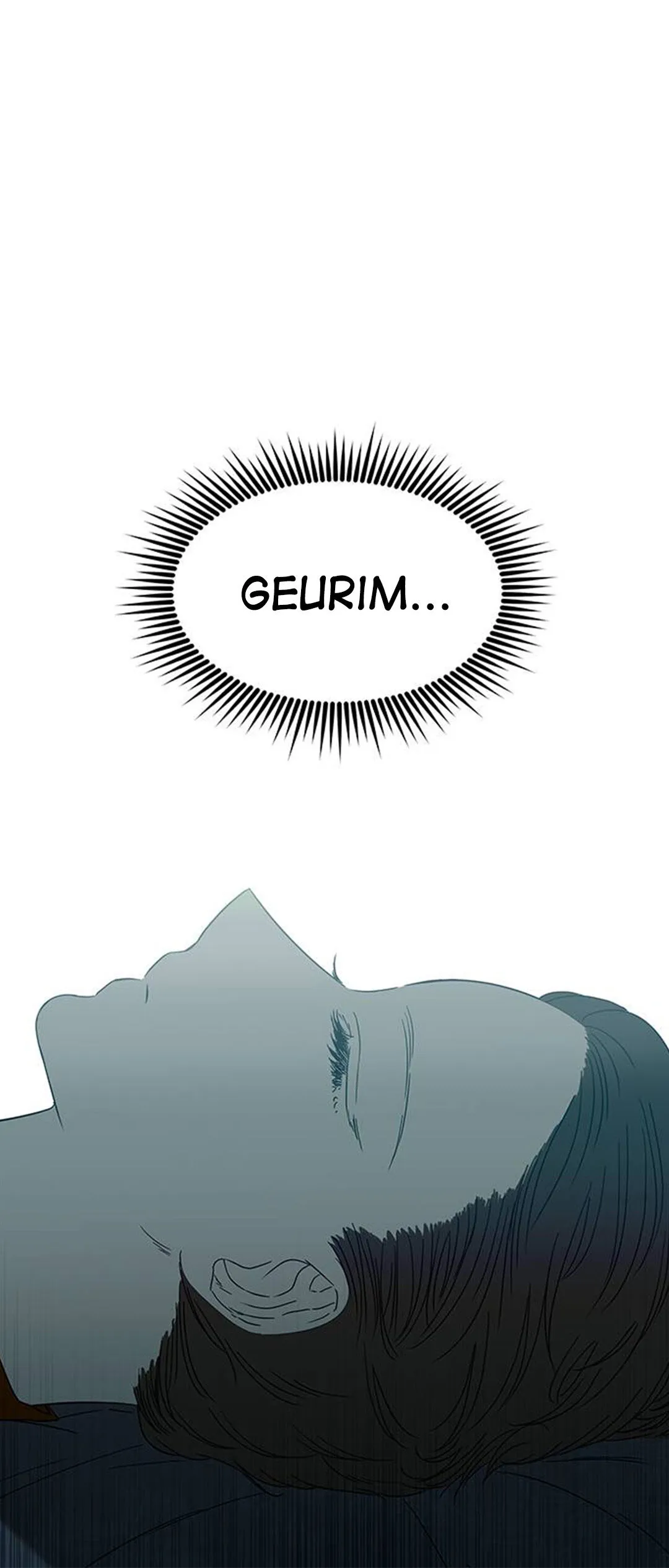Olgami Chapter 57 page 54 - 