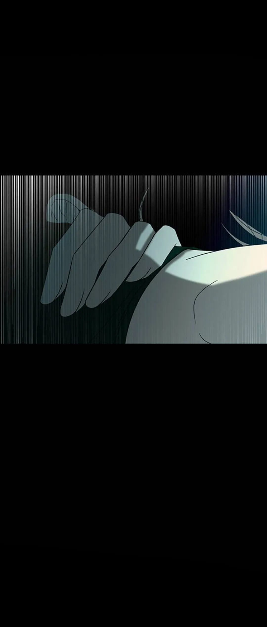 Olgami Chapter 57 page 60 - 