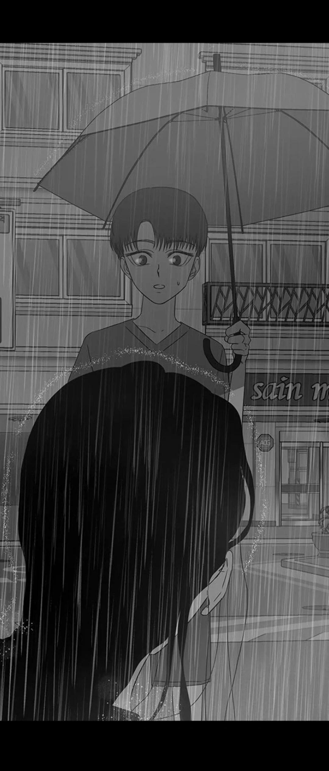 Olgami Chapter 57 page 62 - 