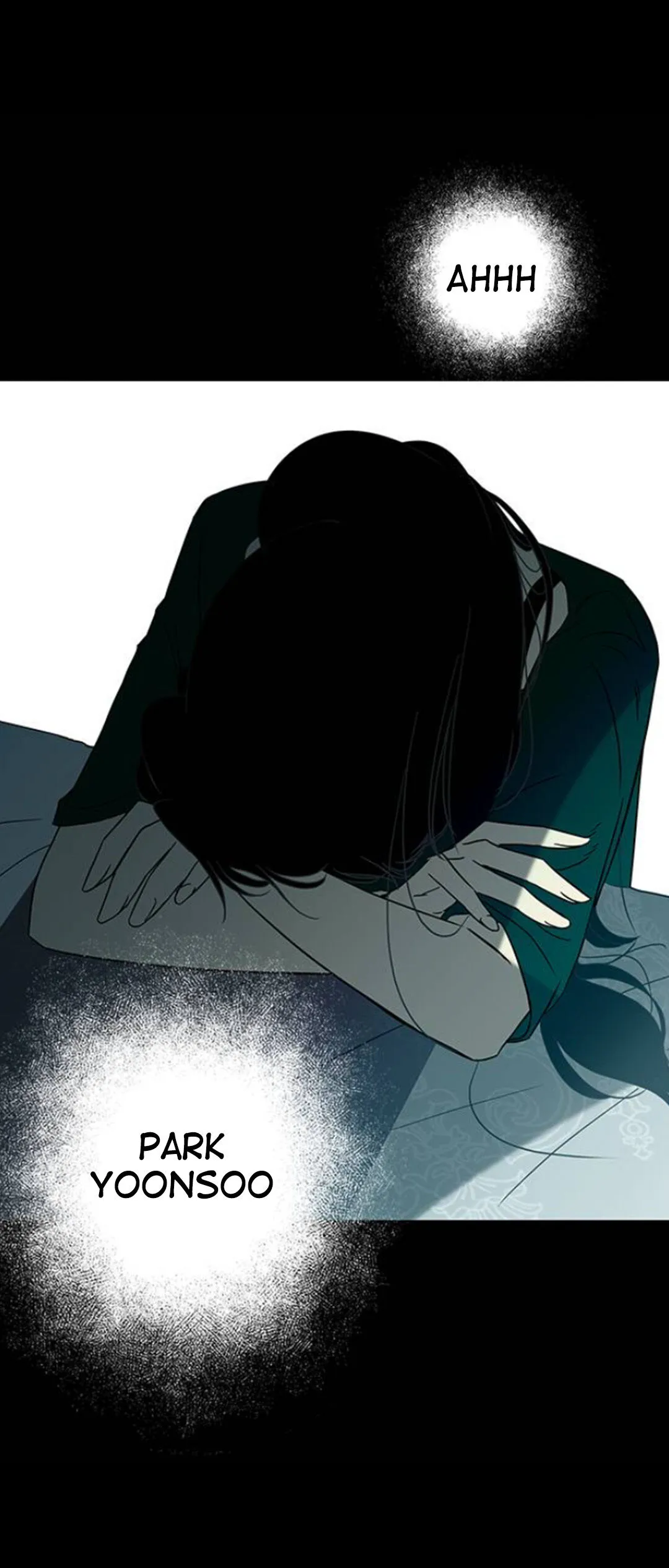 Olgami Chapter 57 page 63 - 