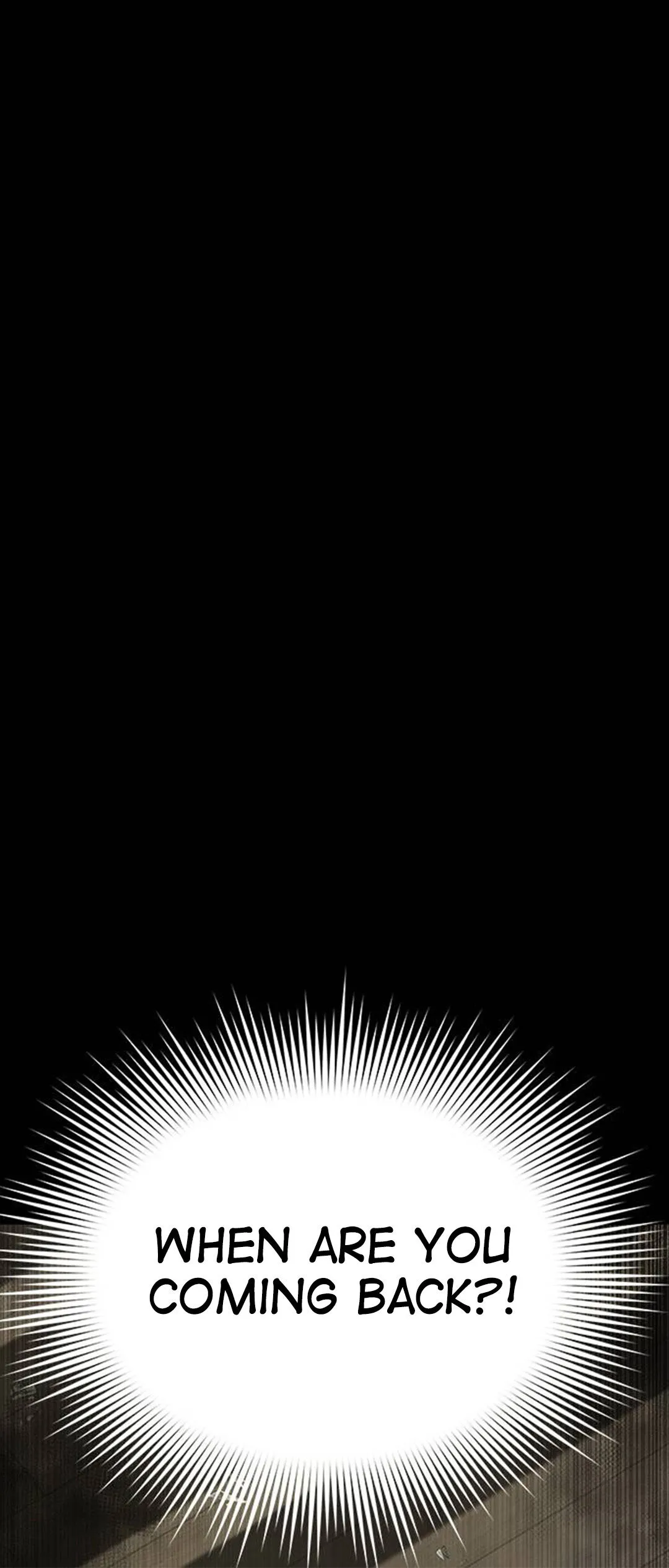 Olgami Chapter 57 page 64 - 