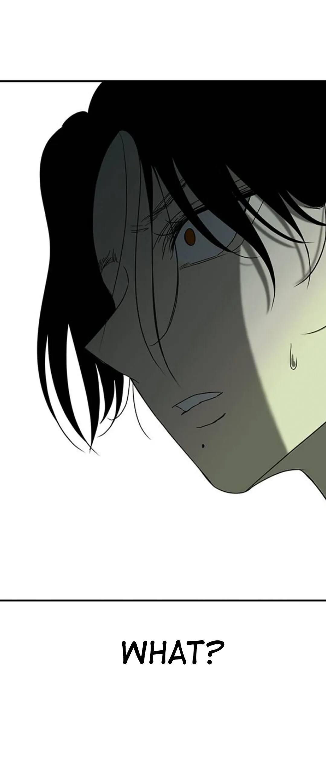 Olgami Chapter 57 page 70 - 