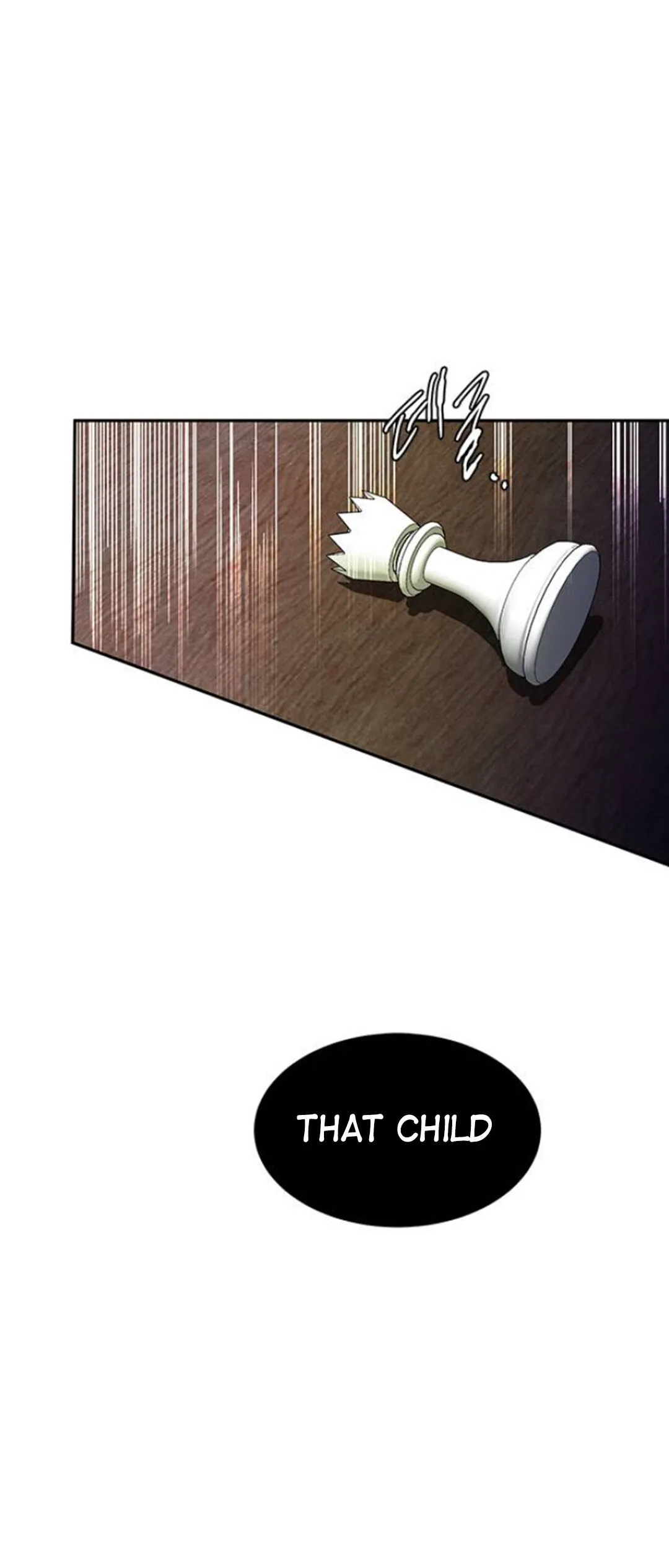 Olgami Chapter 57 page 8 - 