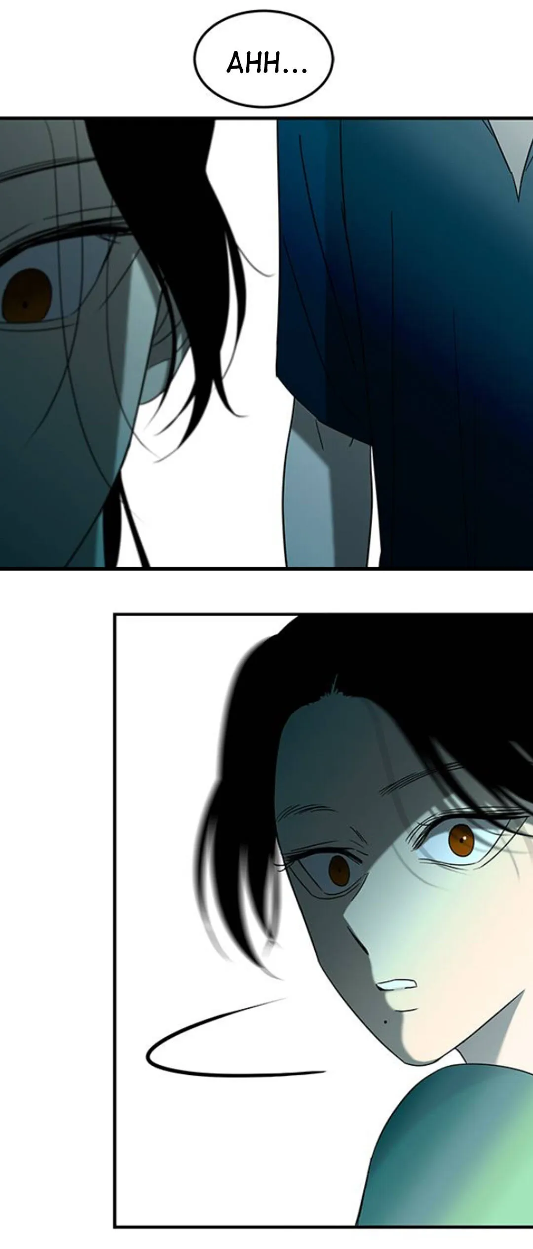 Olgami Chapter 57 page 72 - 