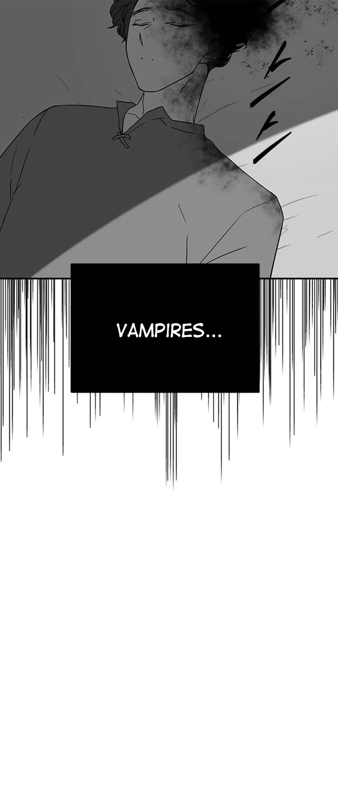 Olgami Chapter 57 page 75 - 