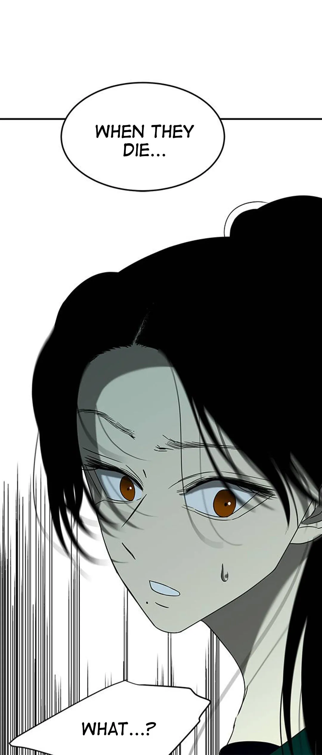 Olgami Chapter 57 page 76 - 