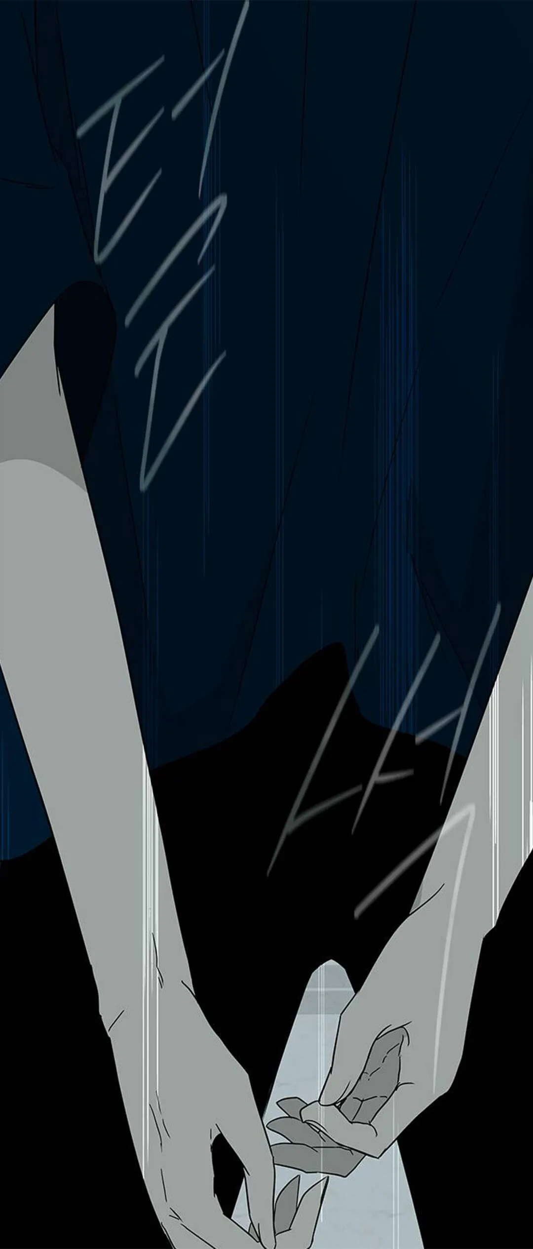 Olgami Chapter 57 page 79 - 
