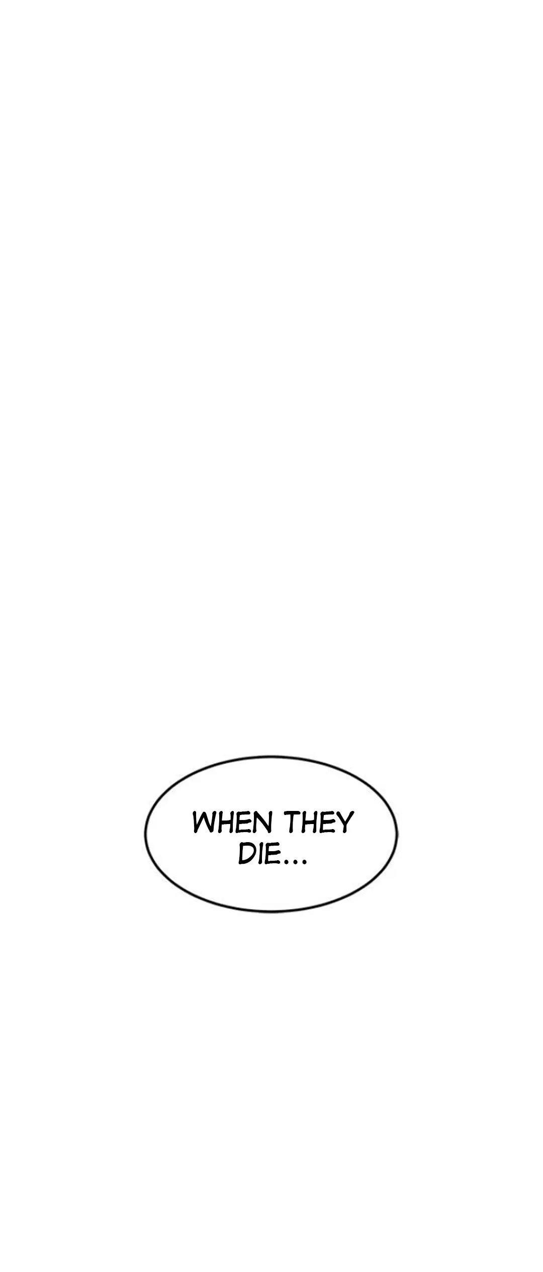 Olgami Chapter 58 page 1 - 