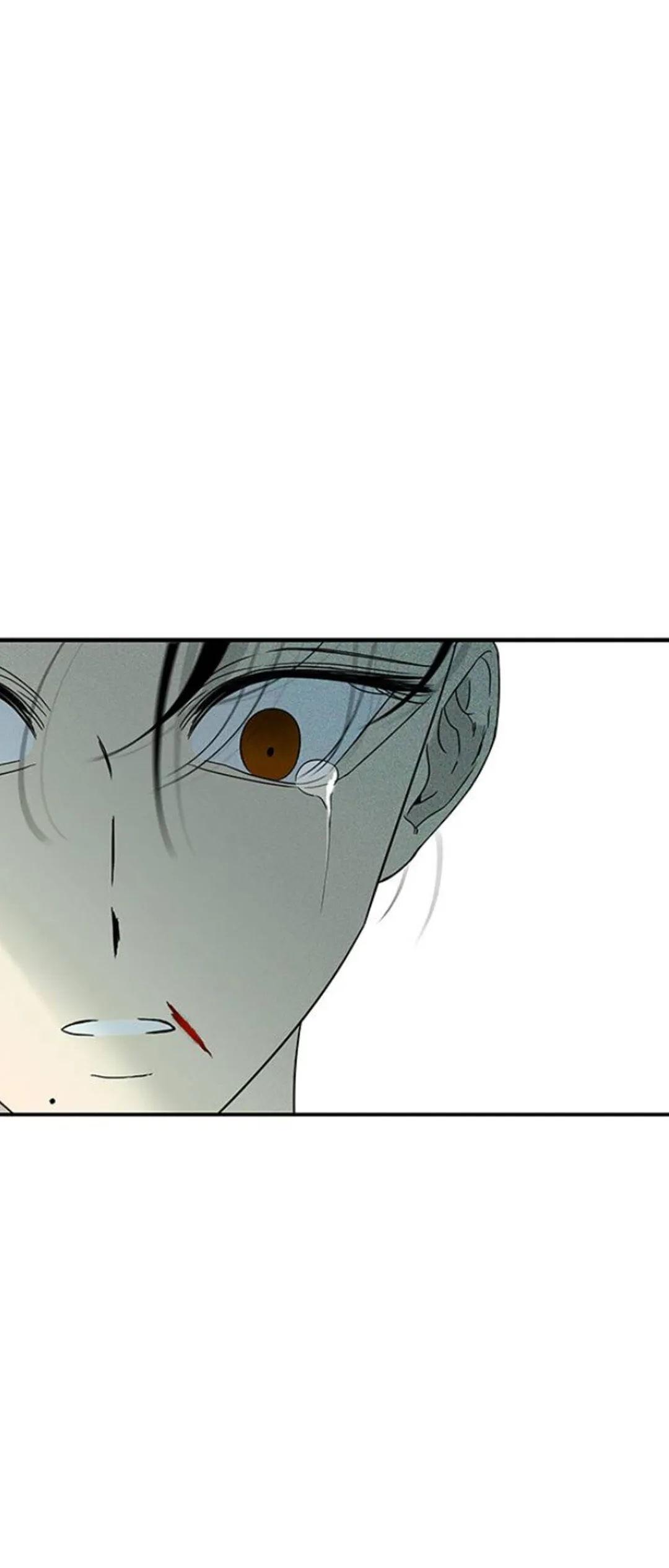 Olgami Chapter 58 page 16 - 