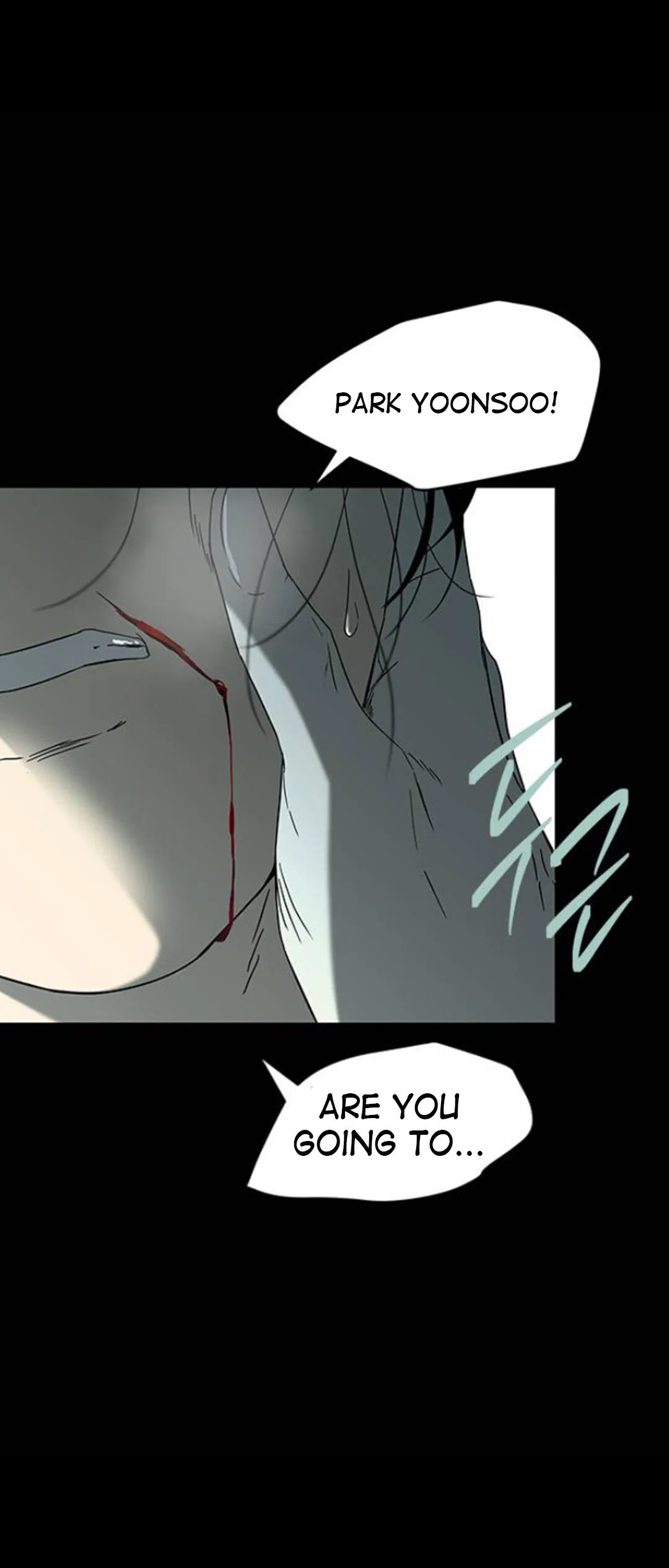Olgami Chapter 58 page 22 - 