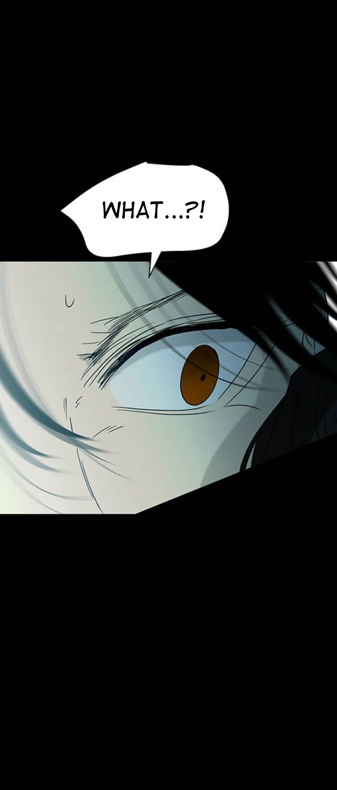 Olgami Chapter 58 page 29 - 