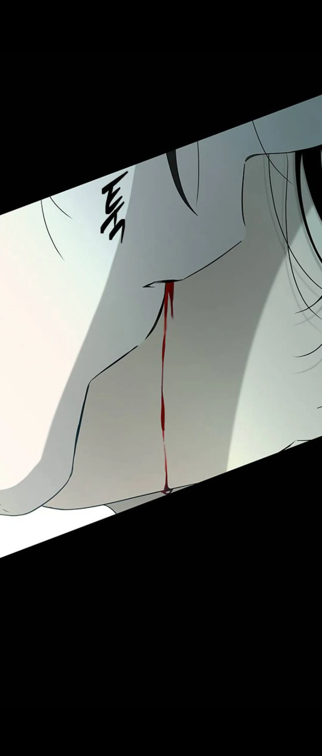 Olgami Chapter 58 page 34 - 