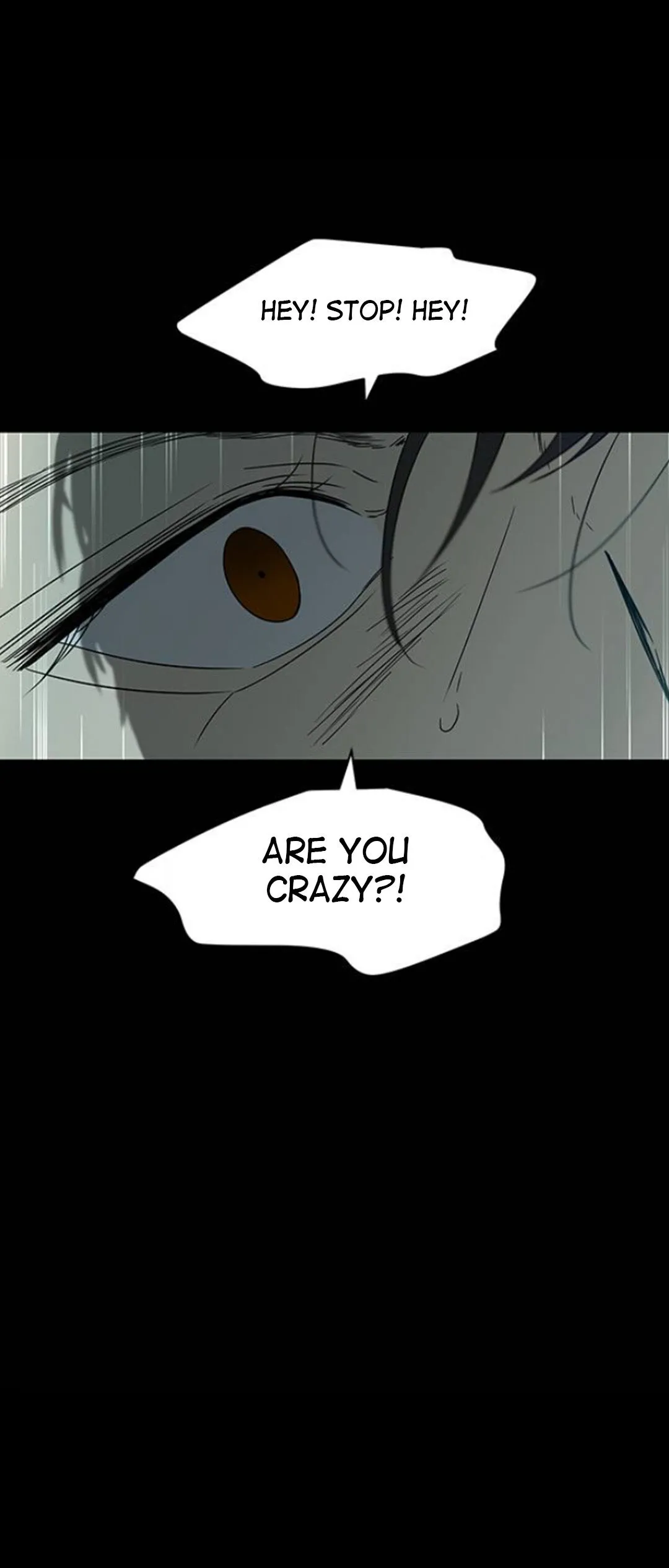 Olgami Chapter 58 page 37 - 