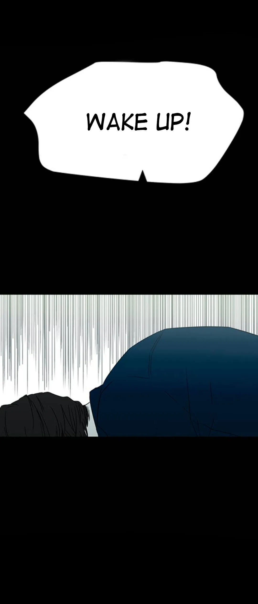 Olgami Chapter 58 page 38 - 