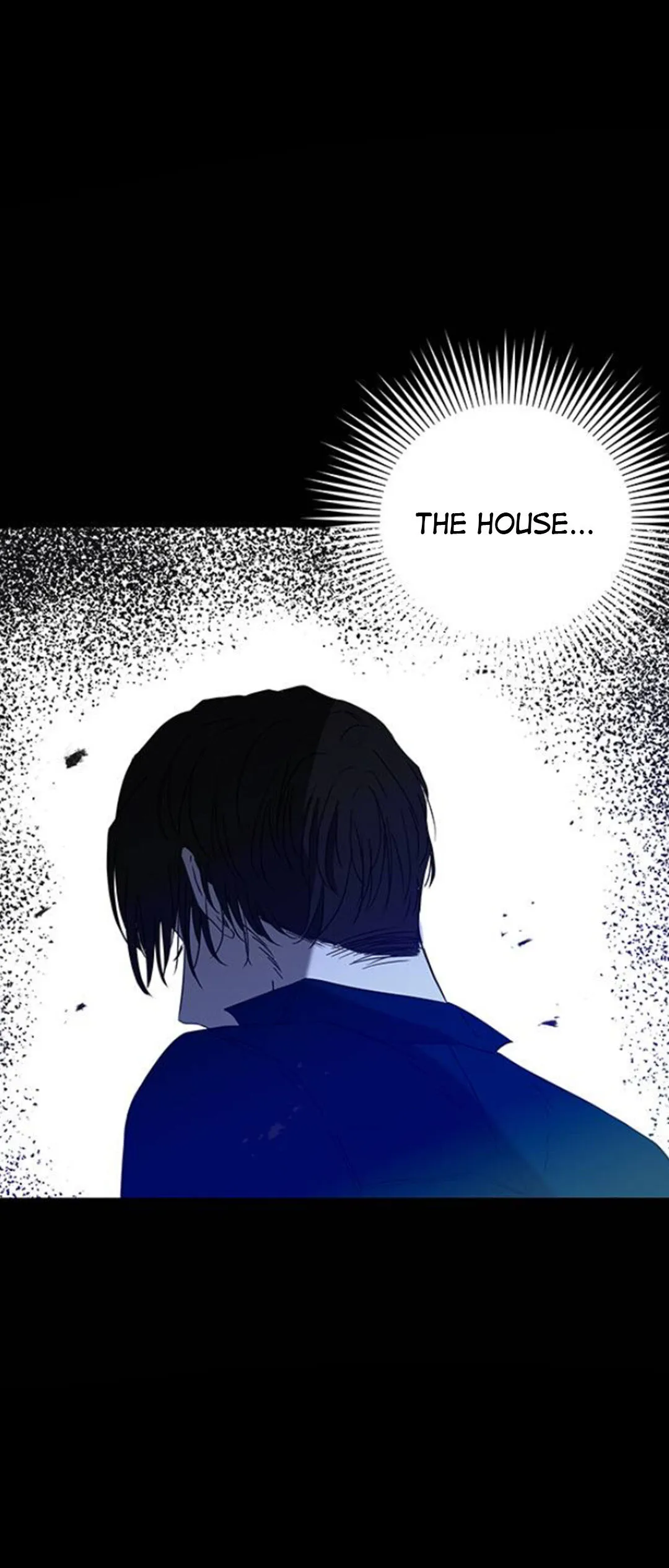 Olgami Chapter 58 page 40 - 