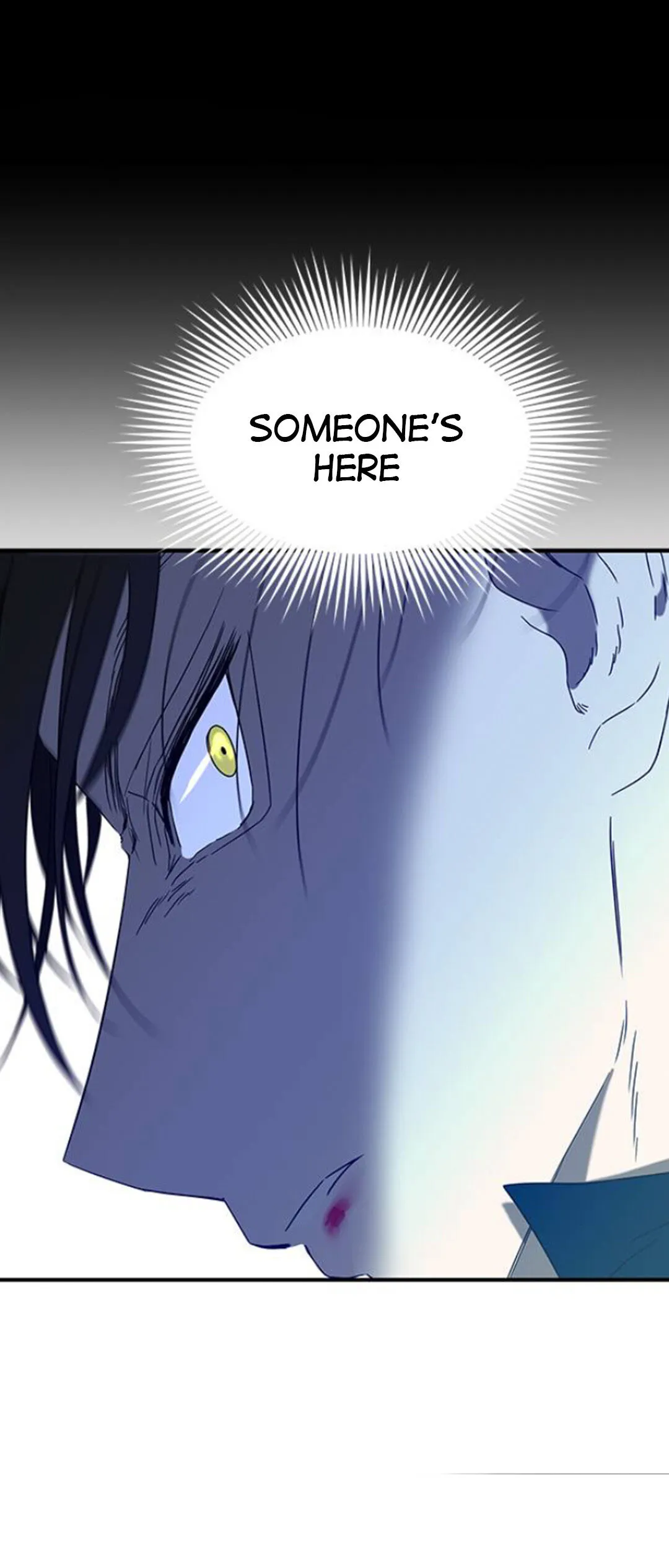 Olgami Chapter 58 page 41 - 