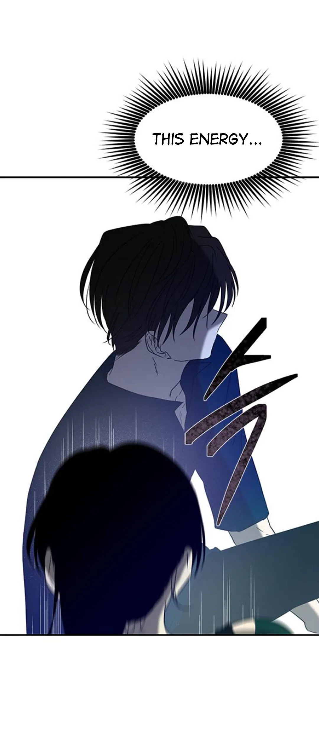 Olgami Chapter 58 page 42 - 